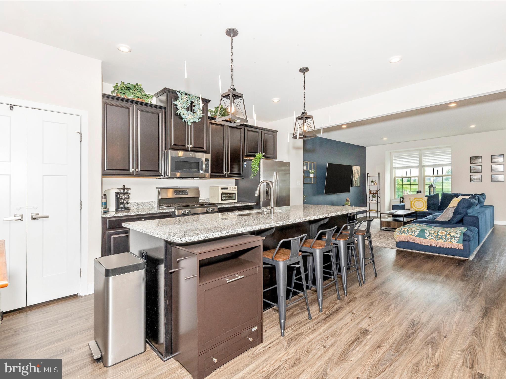 7097 Kokanee Way
