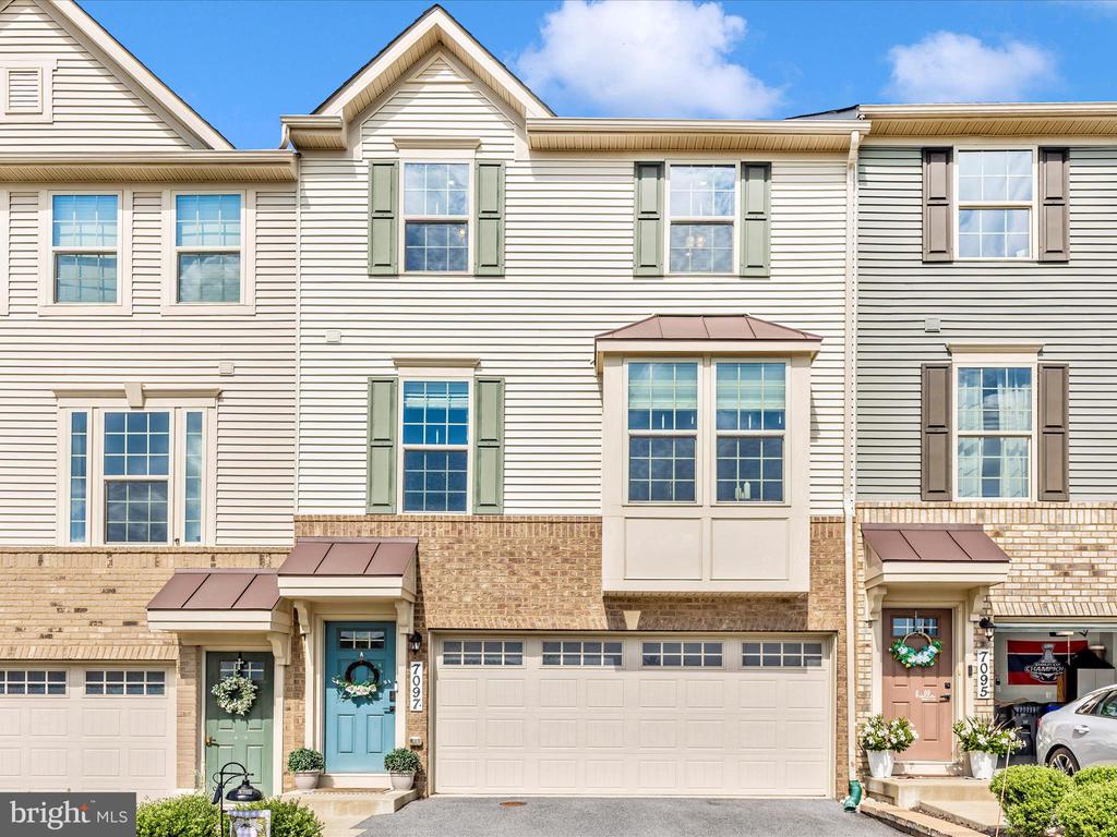 7097 Kokanee Way