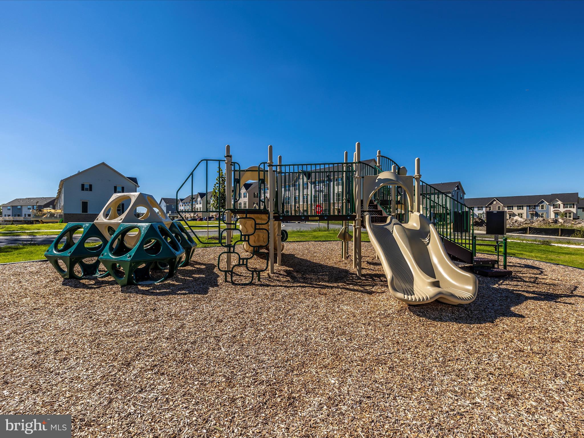 7097 Kokanee Way