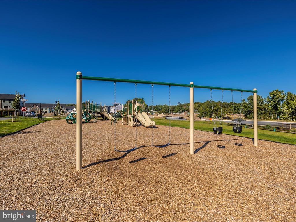 7097 Kokanee Way