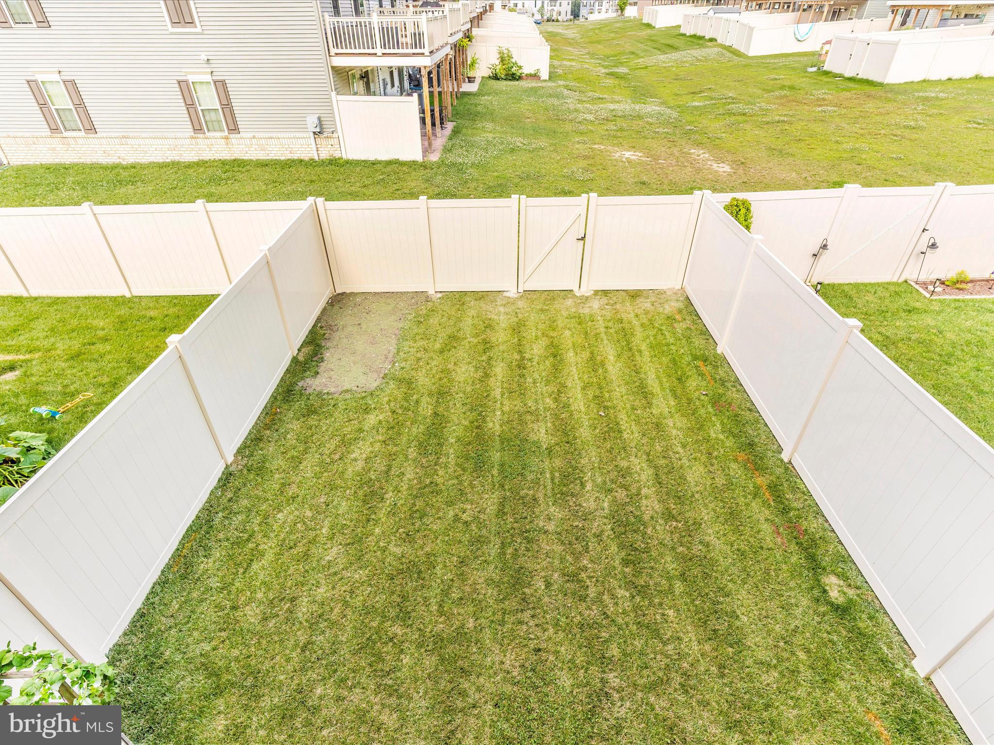 7097 Kokanee Way