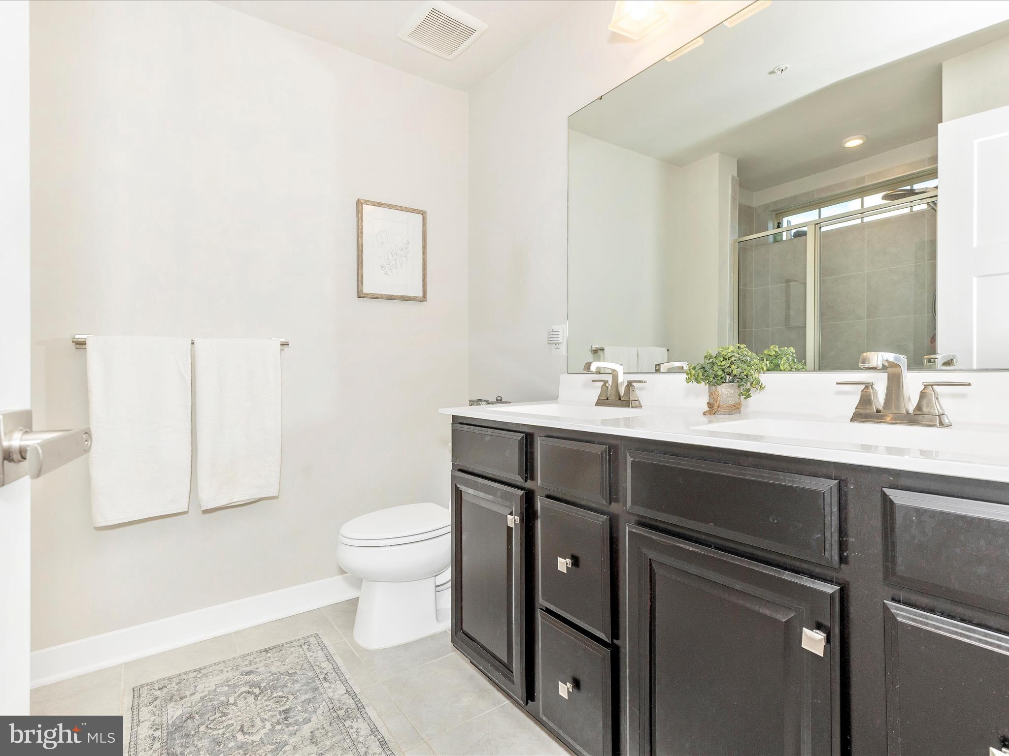 7097 Kokanee Way