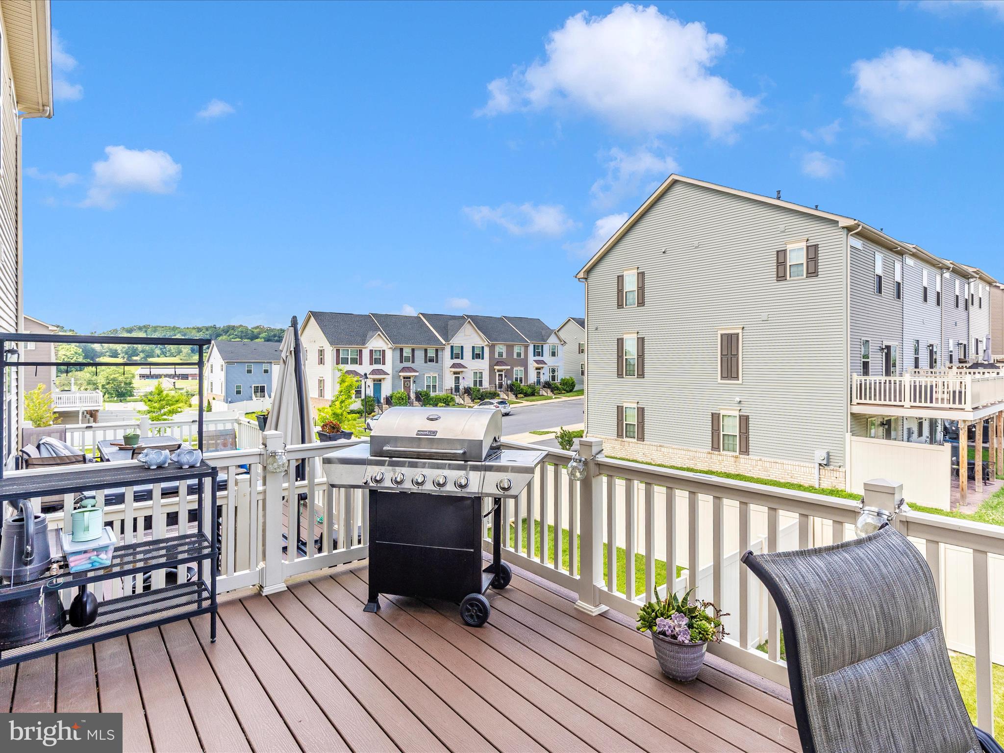 7097 Kokanee Way