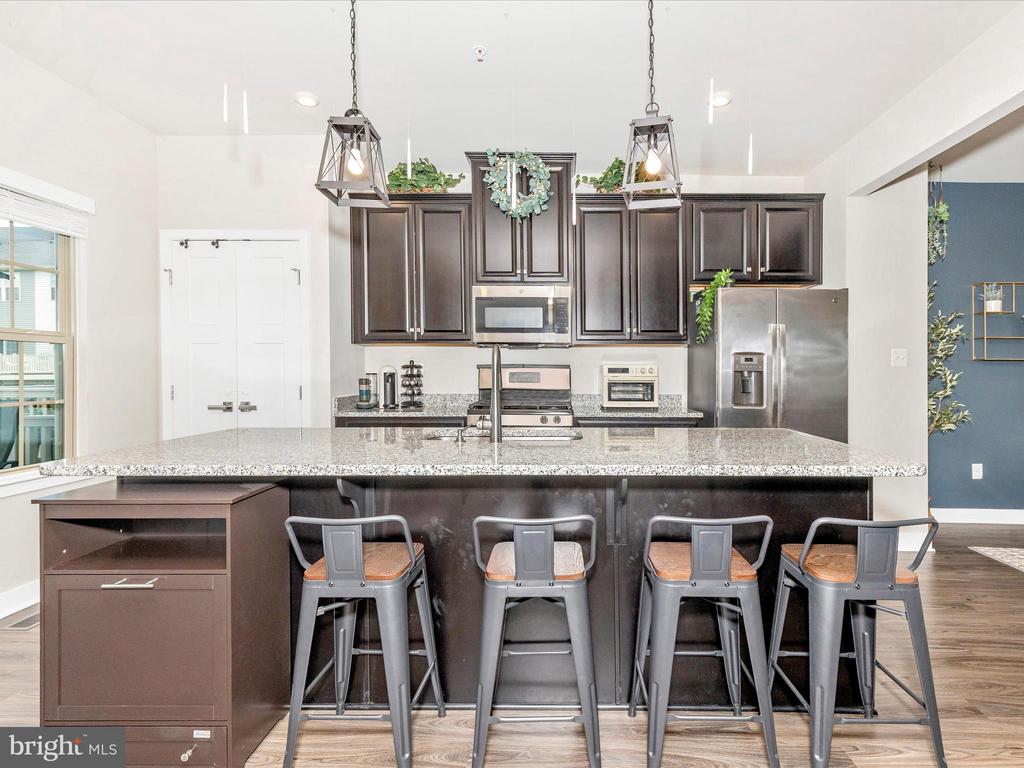 7097 Kokanee Way