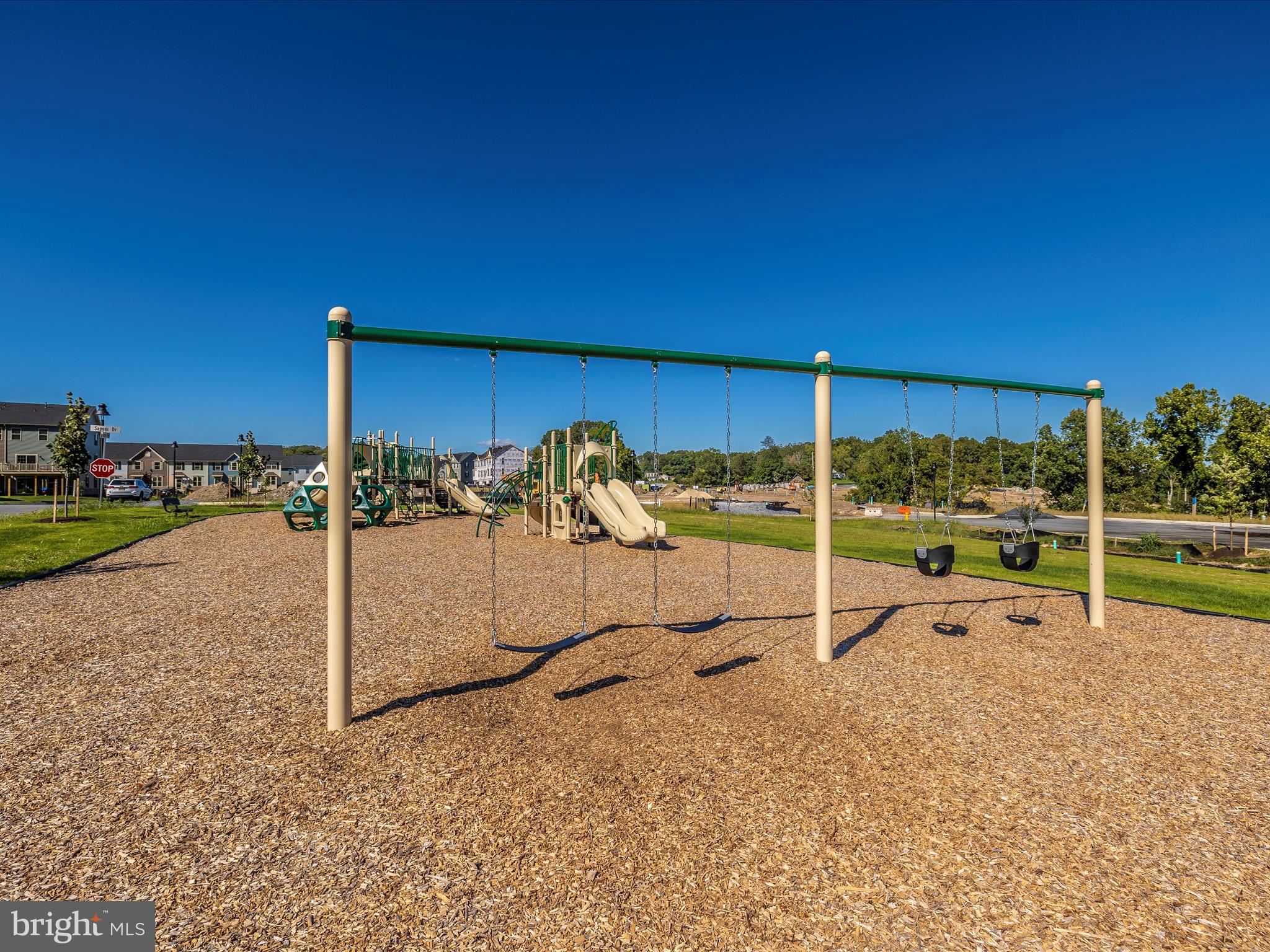 7097 Kokanee Way