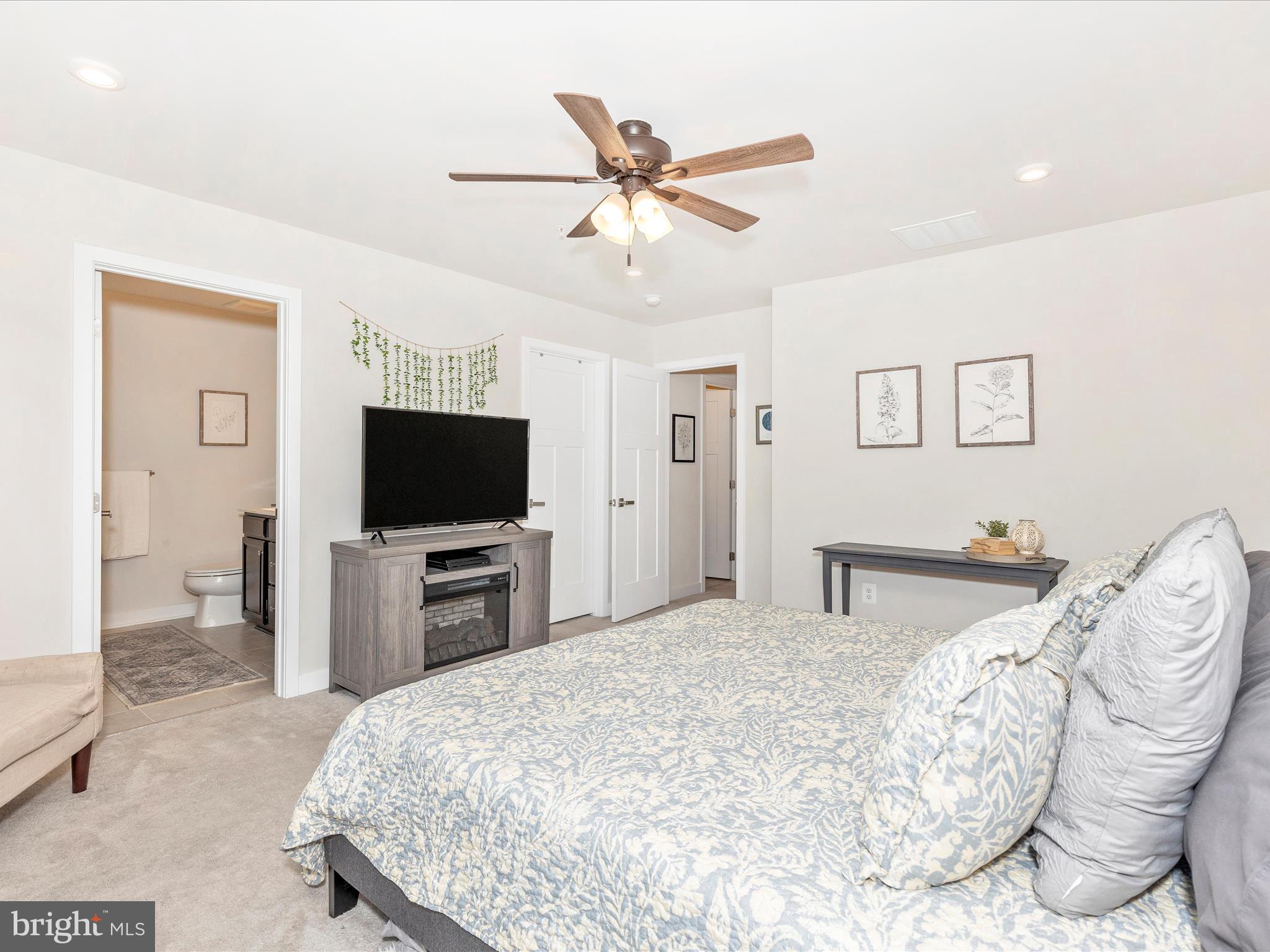 7097 Kokanee Way