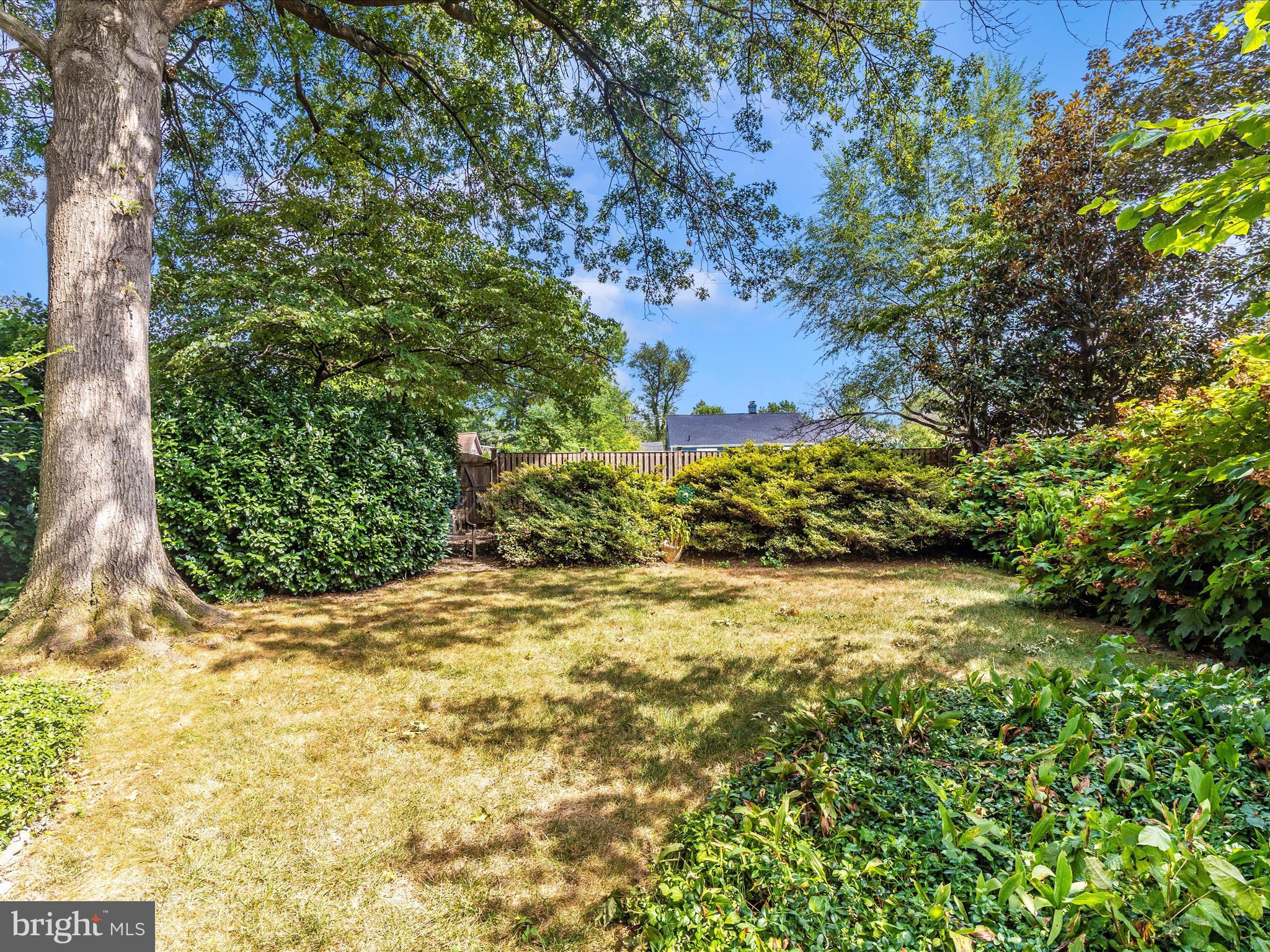 640 Wilson Pl