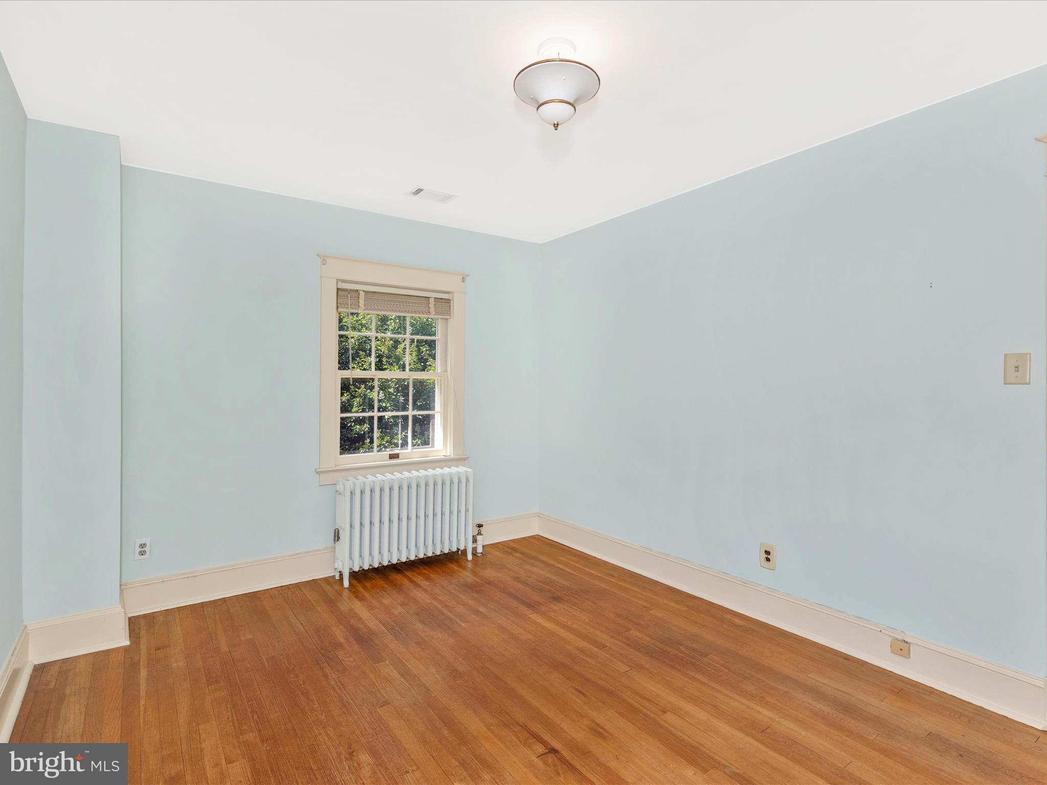 640 Wilson Pl