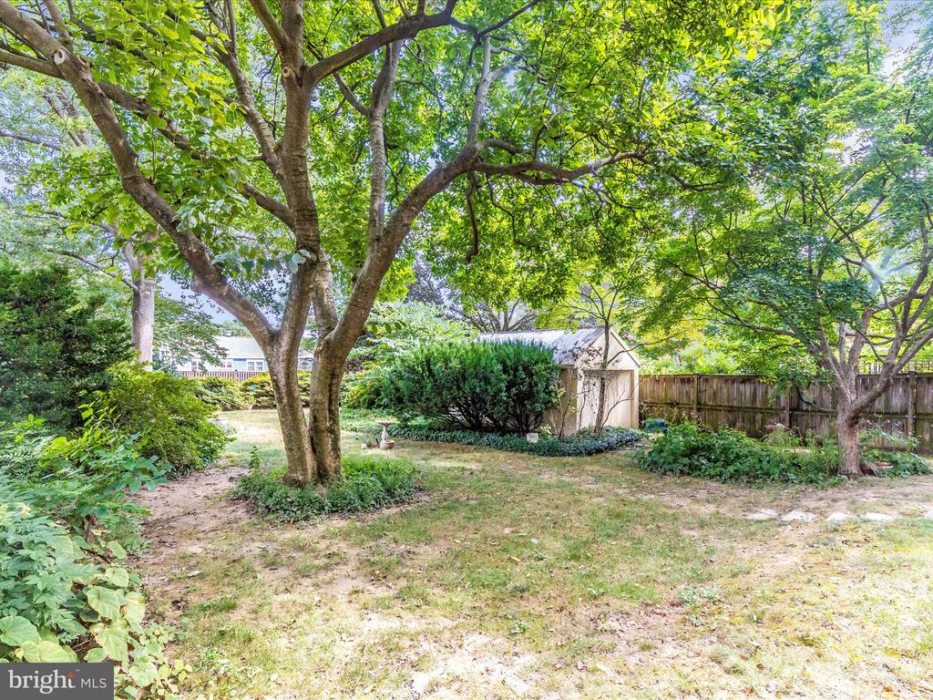 640 Wilson Pl