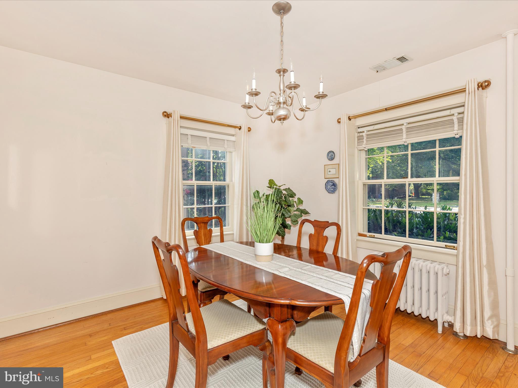 640 Wilson Pl