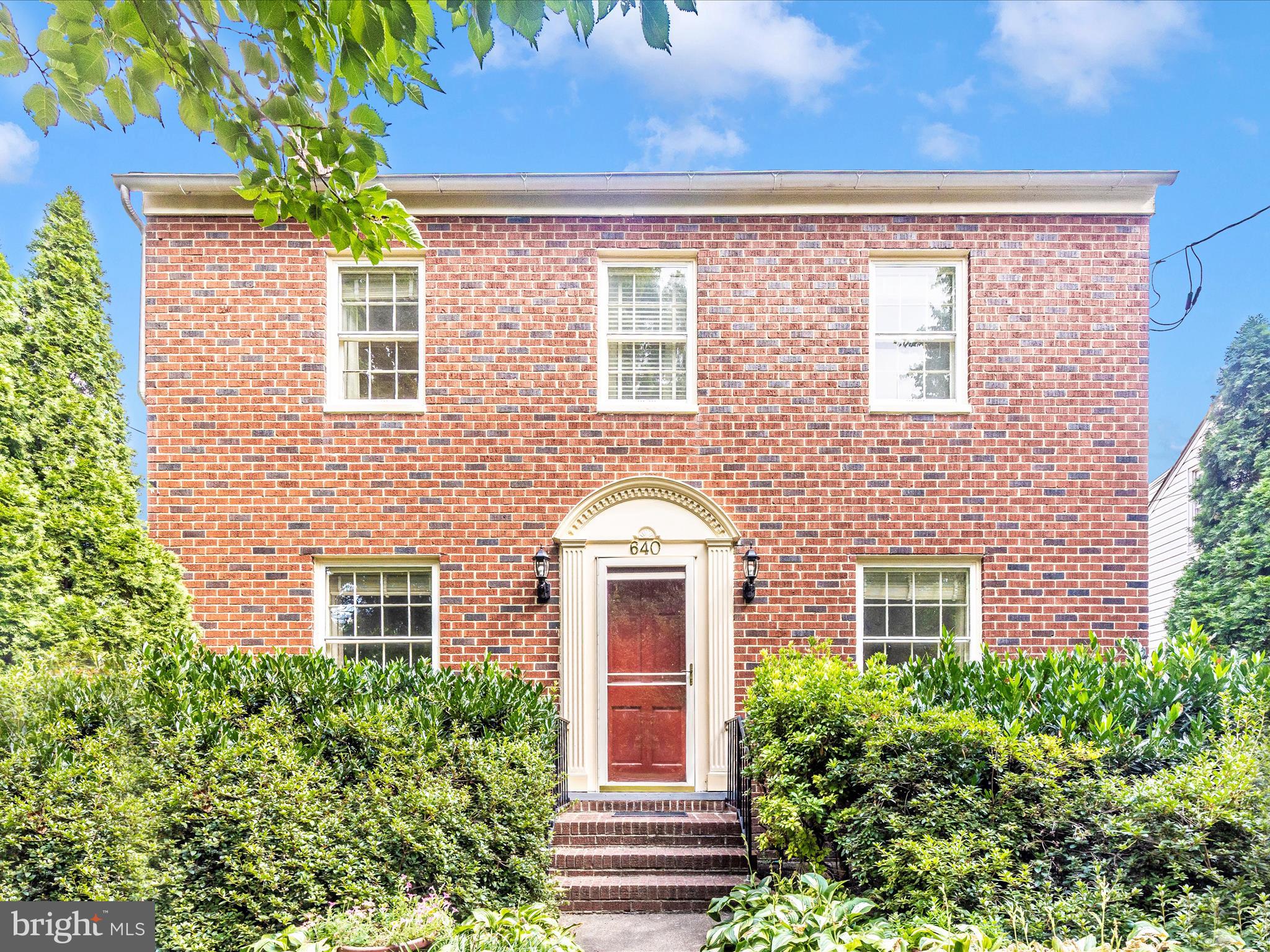 640 Wilson Pl