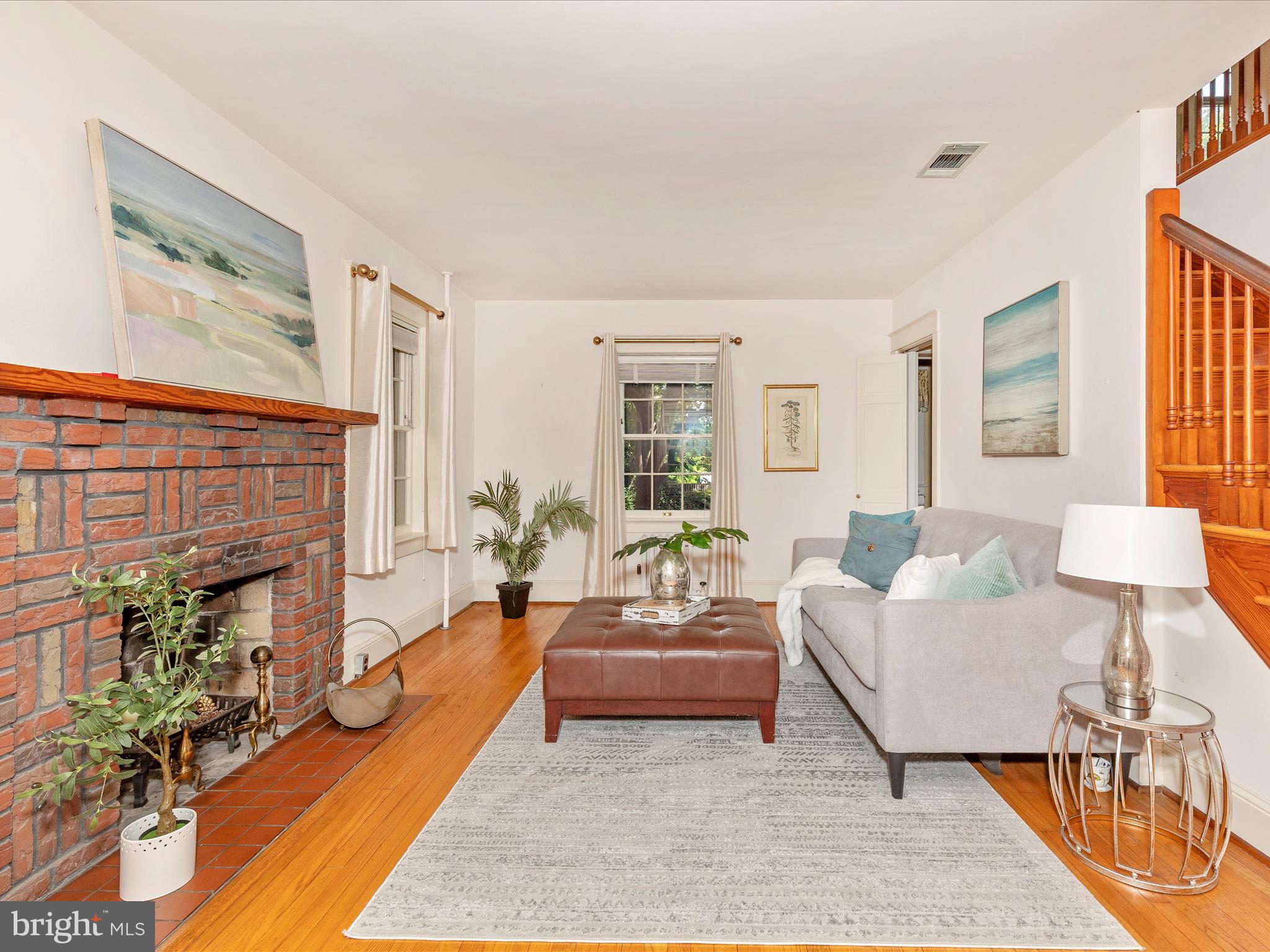 640 Wilson Pl