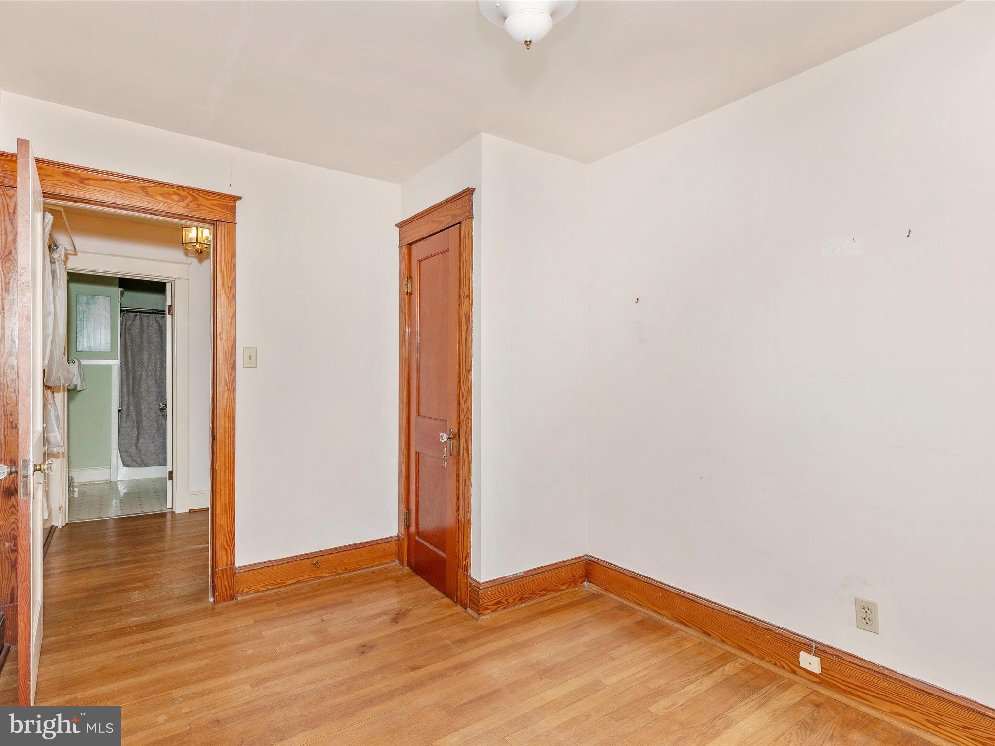 640 Wilson Pl