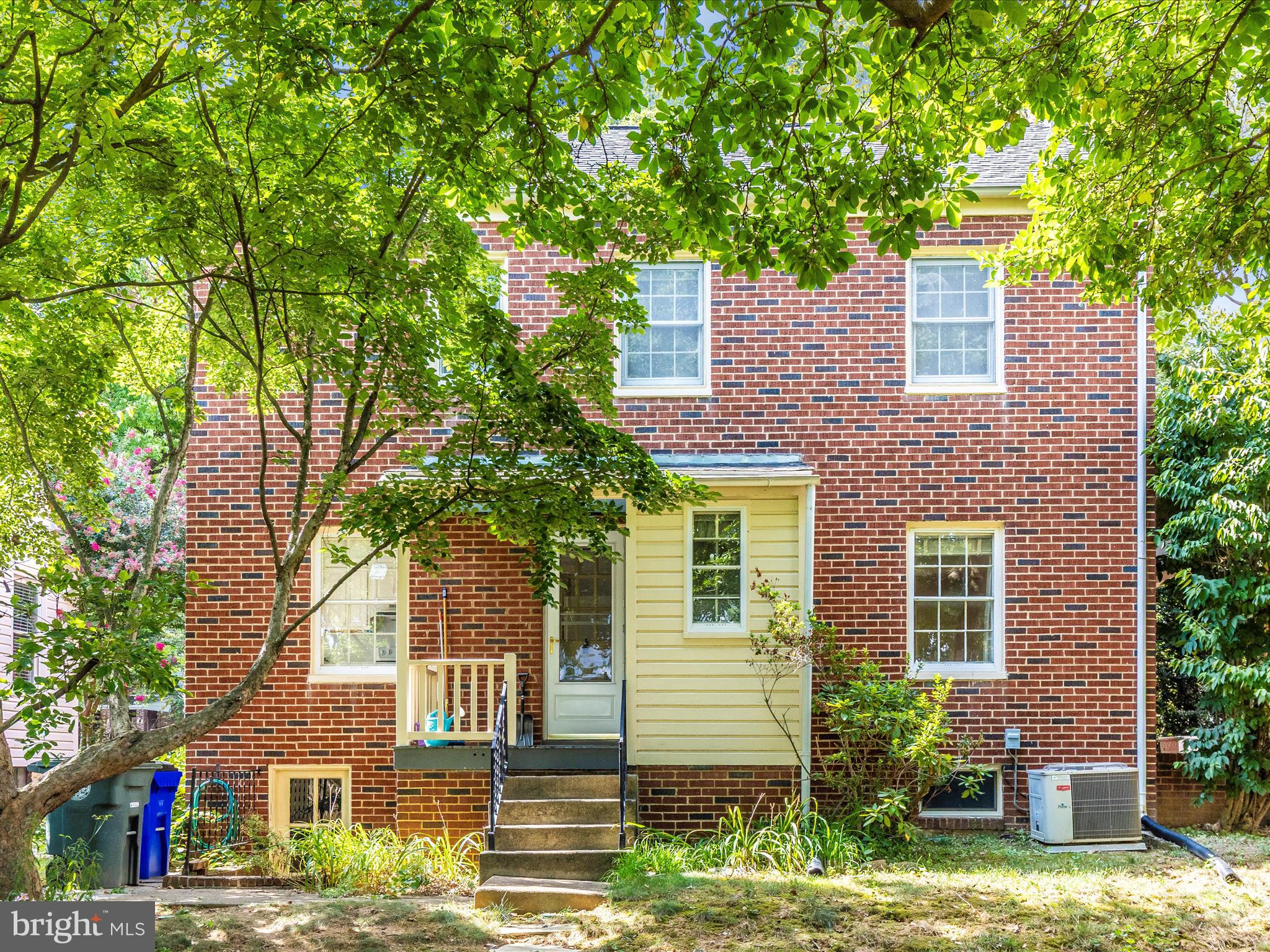 640 Wilson Pl
