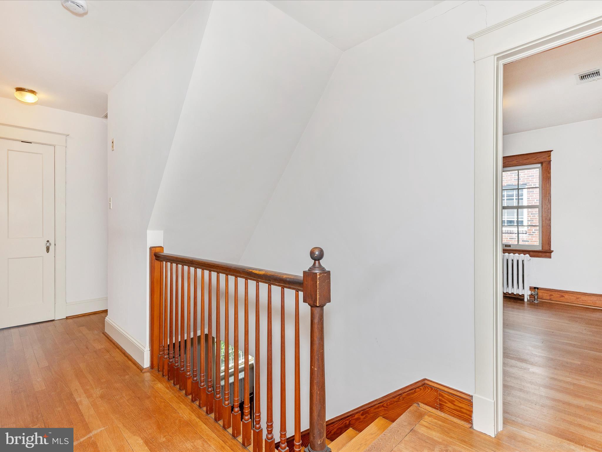 640 Wilson Pl
