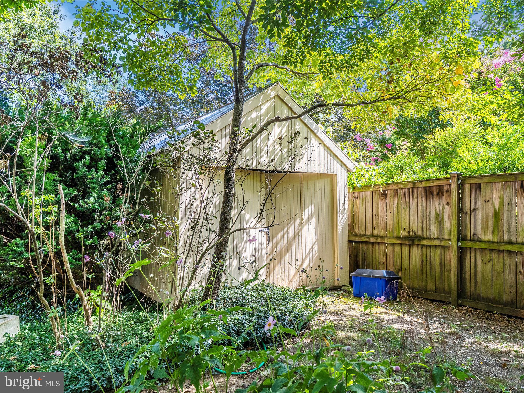 640 Wilson Pl