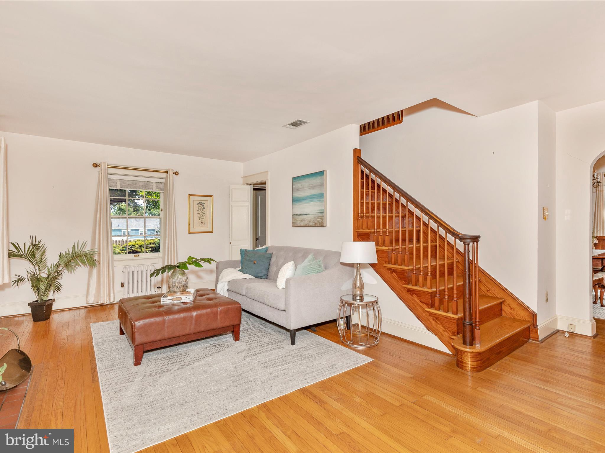 640 Wilson Pl