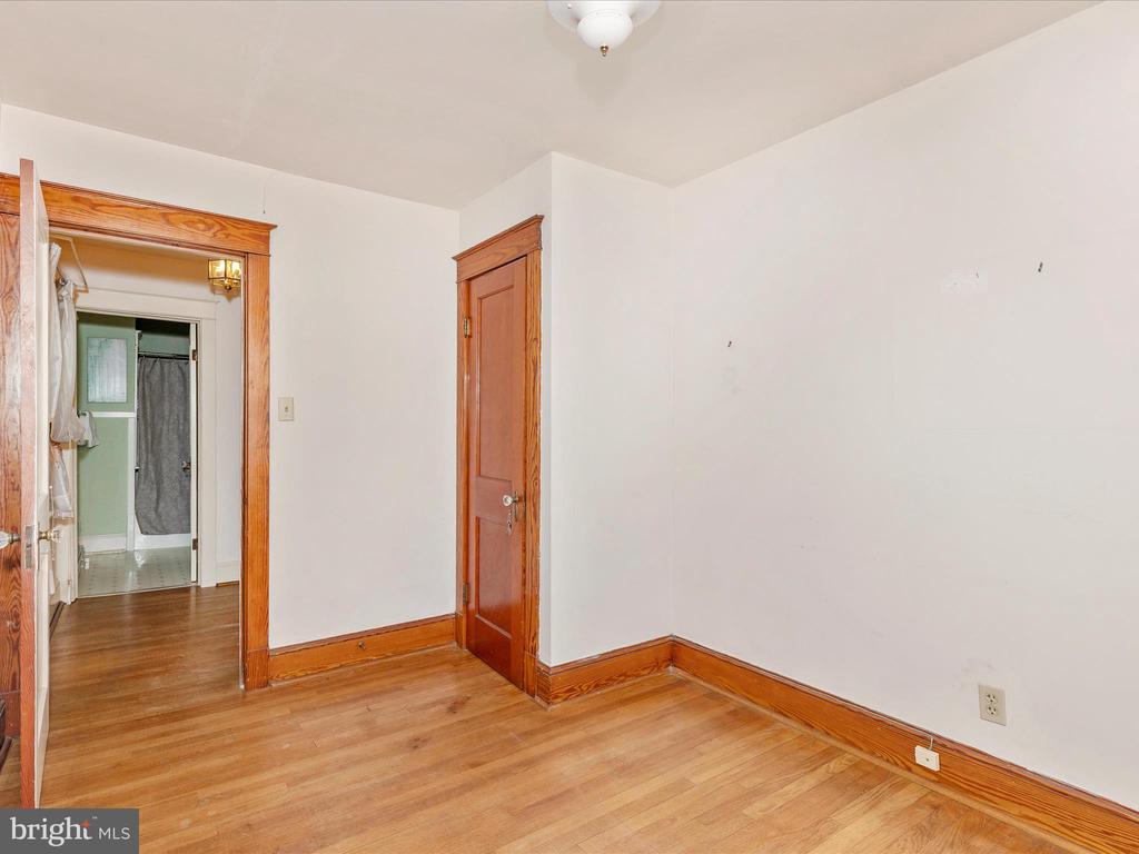 640 Wilson Pl