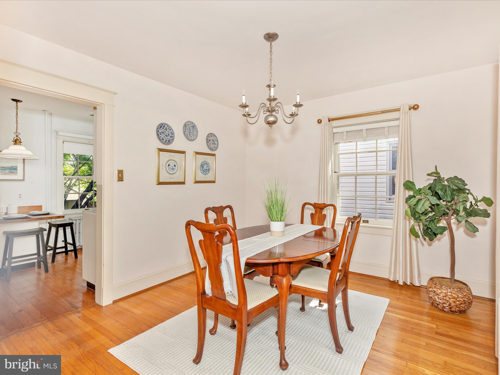 640 Wilson Pl