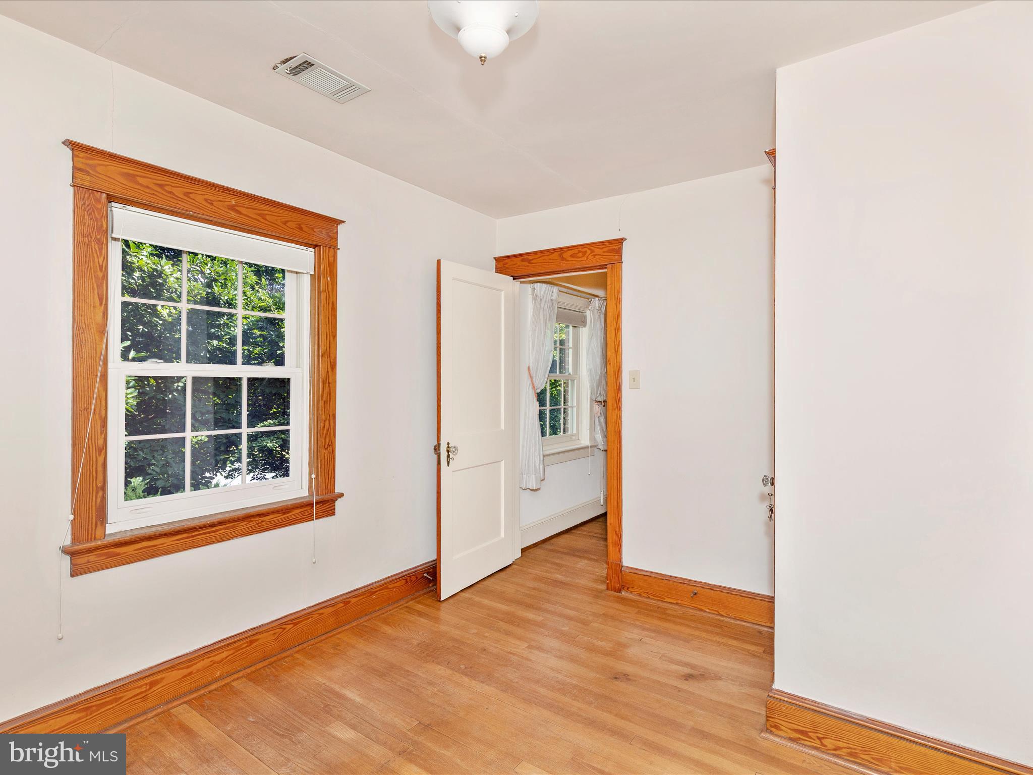 640 Wilson Pl