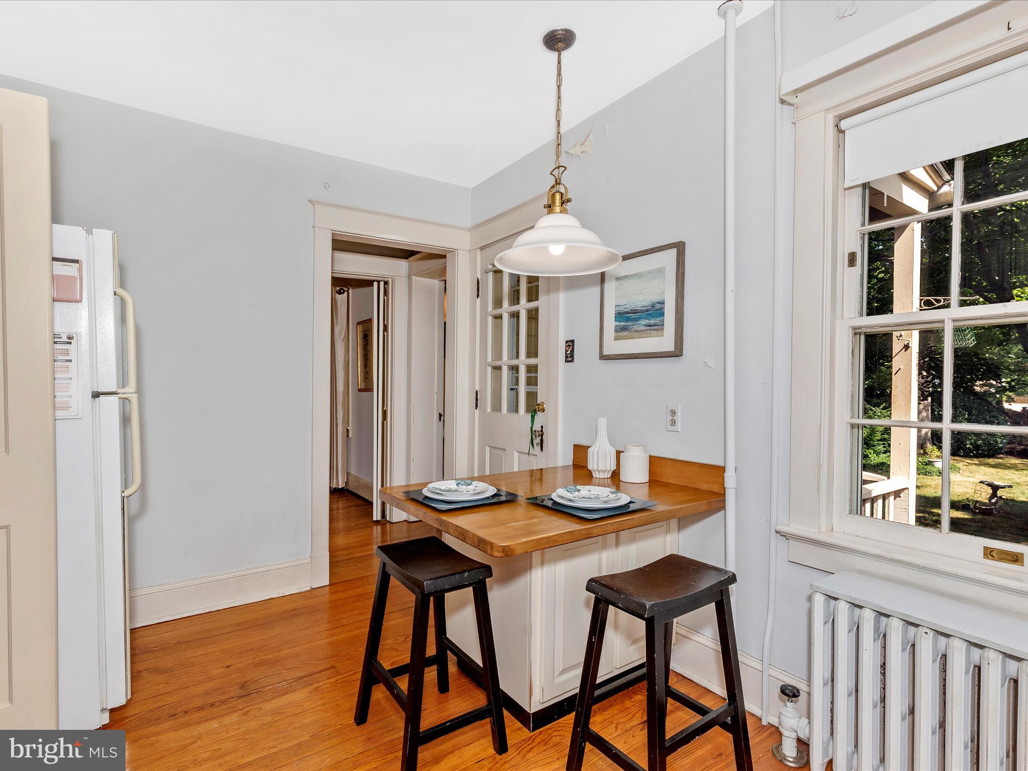 640 Wilson Pl