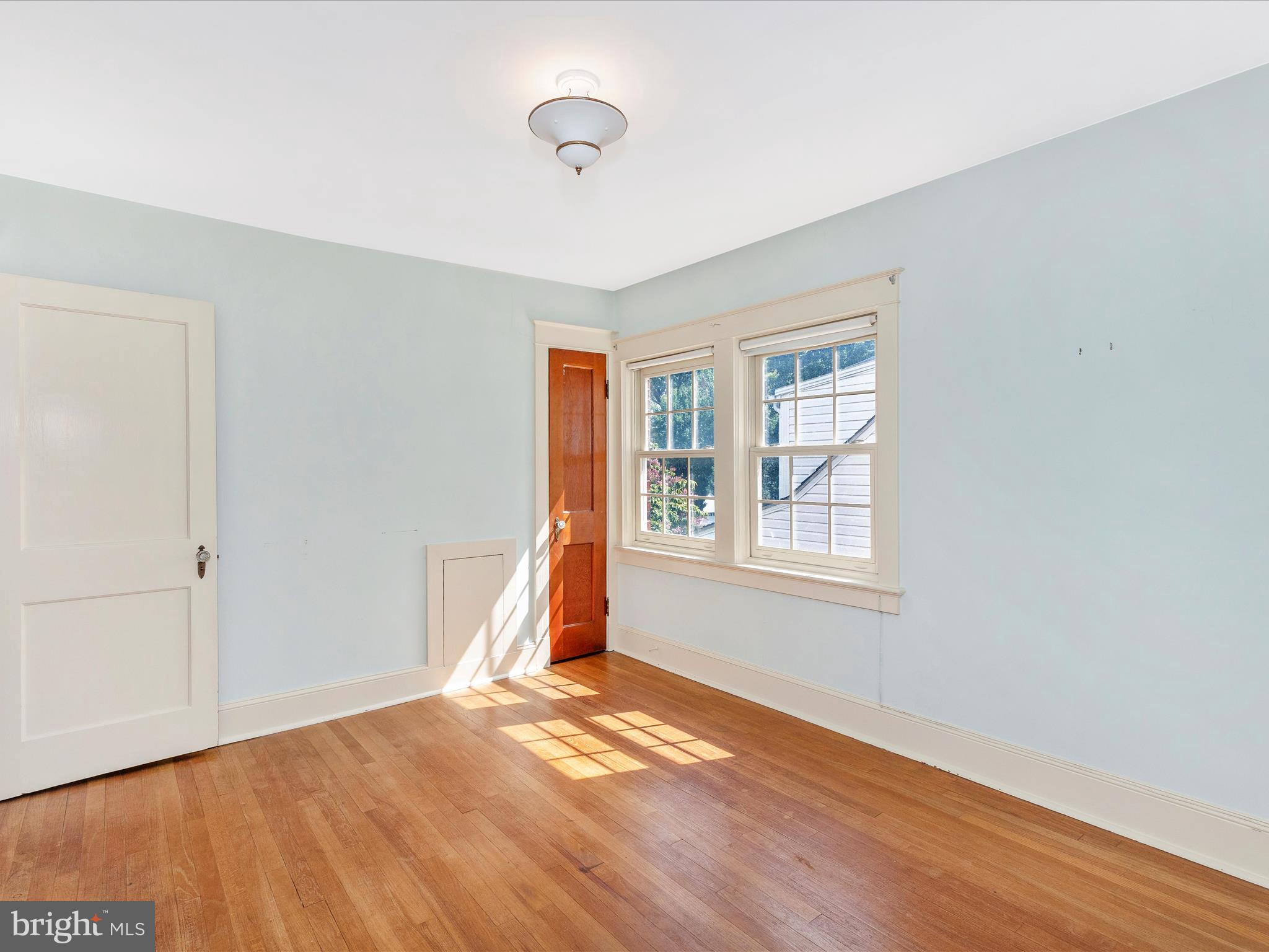 640 Wilson Pl