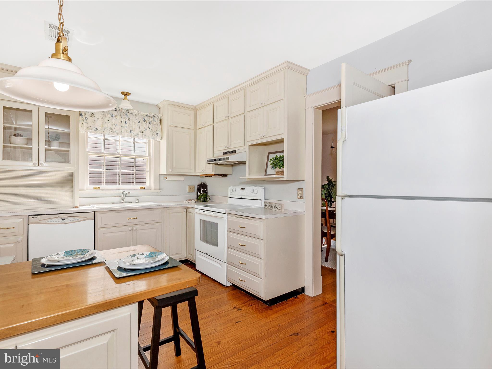 640 Wilson Pl
