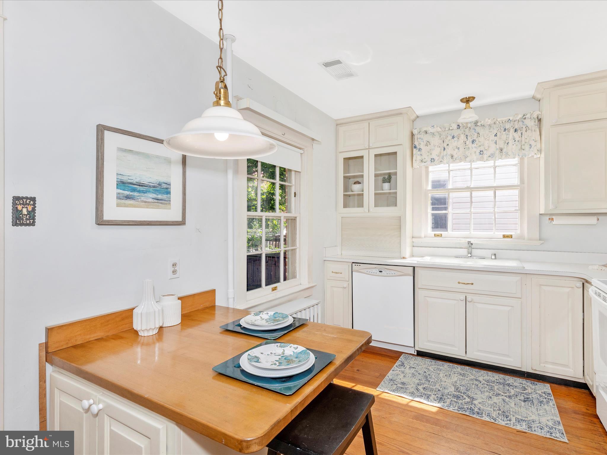 640 Wilson Pl
