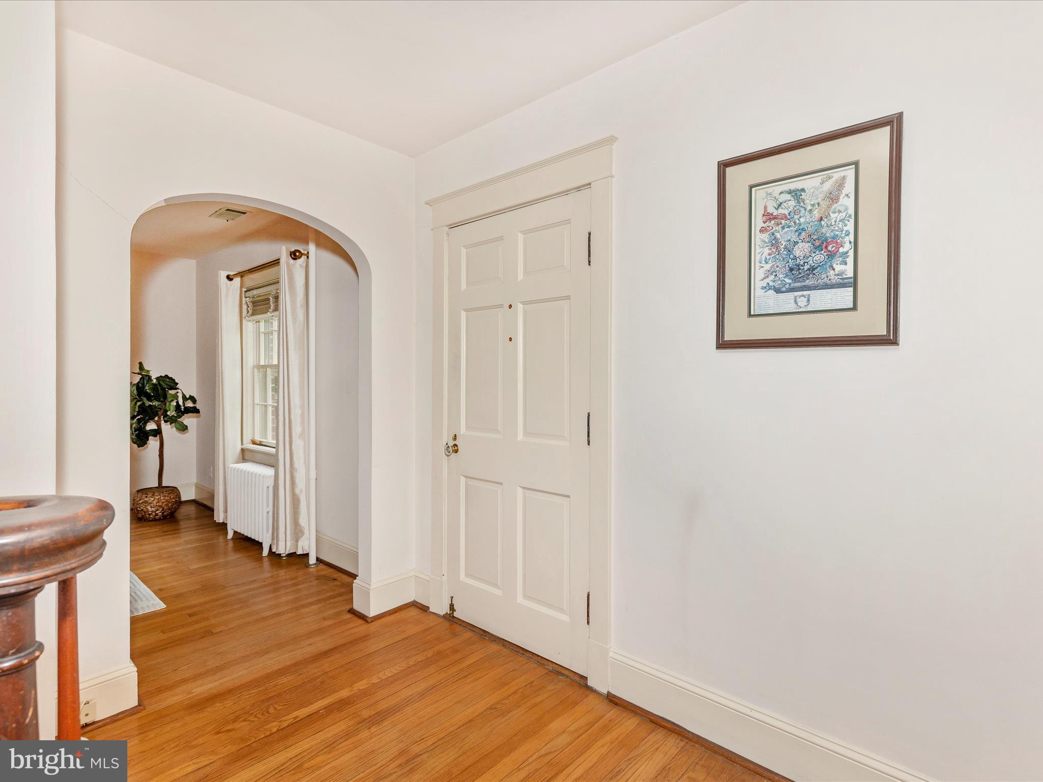 640 Wilson Pl