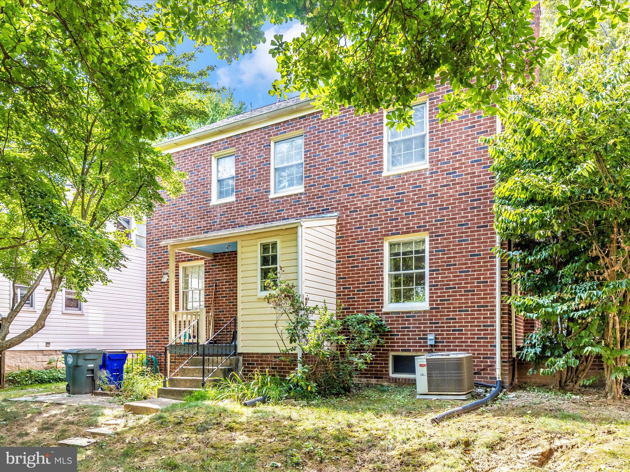 640 Wilson Pl
