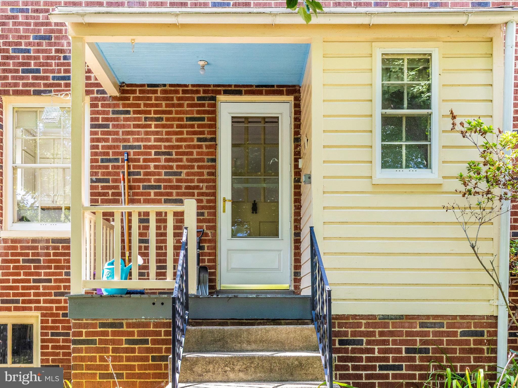 640 Wilson Pl