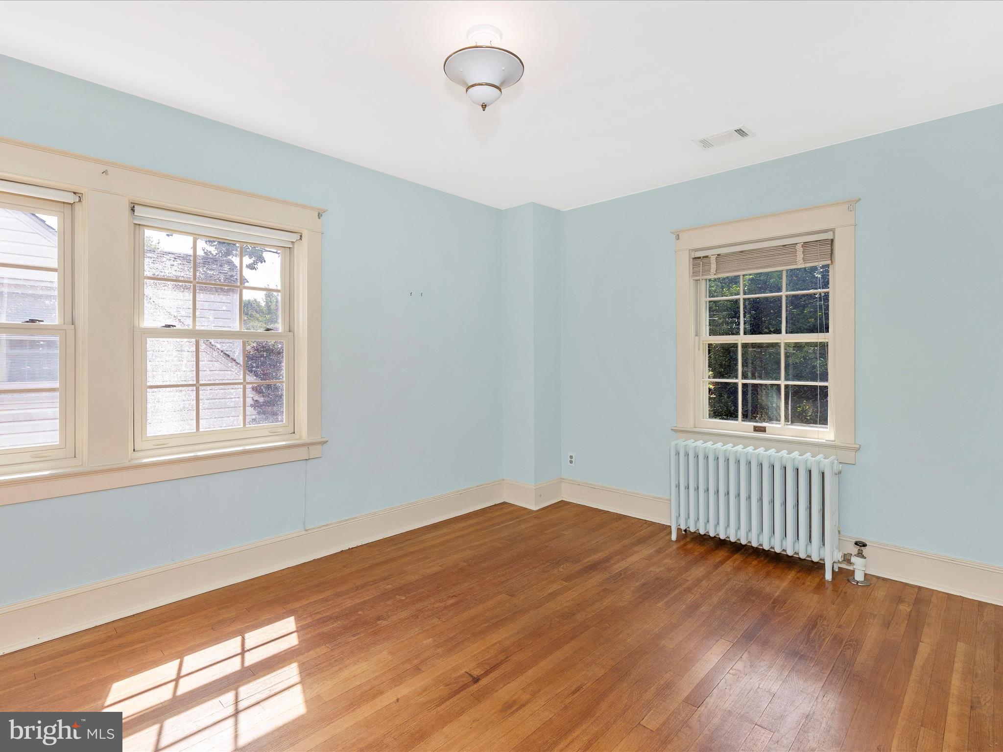 640 Wilson Pl