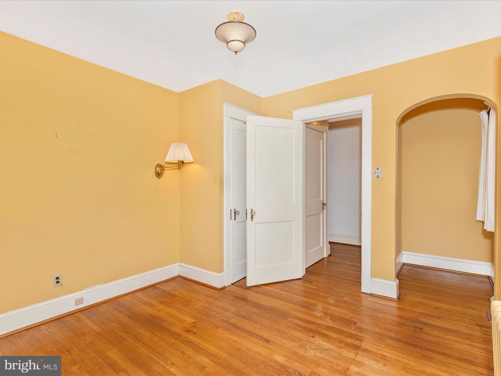 640 Wilson Pl