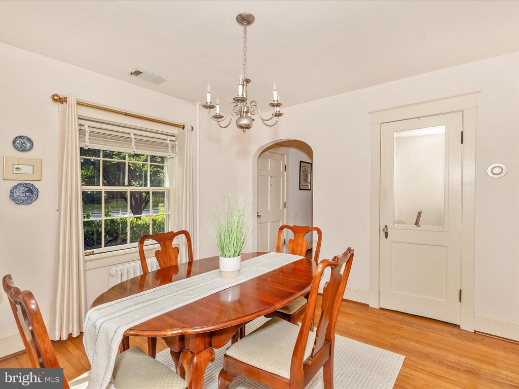 640 Wilson Pl