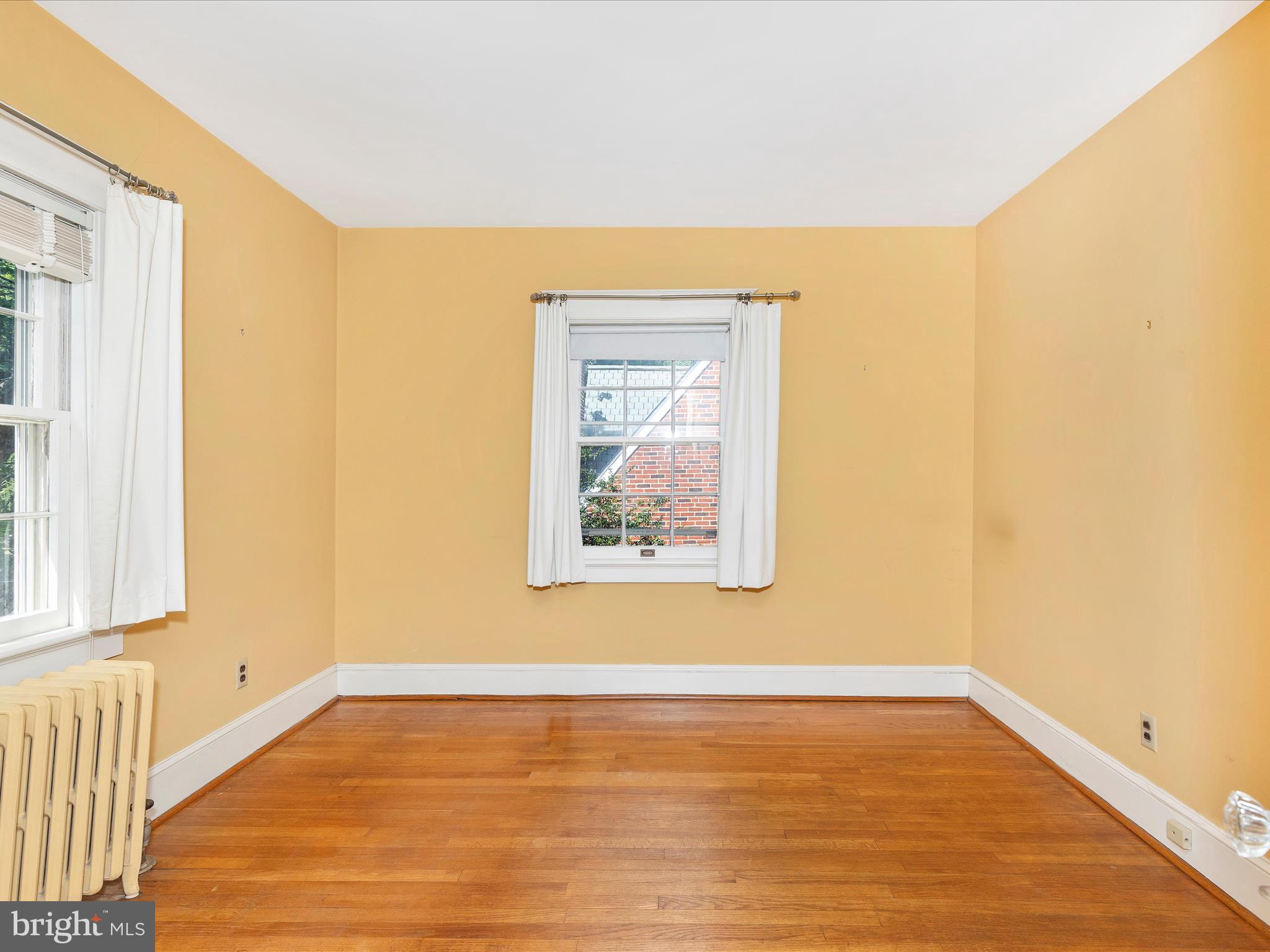 640 Wilson Pl