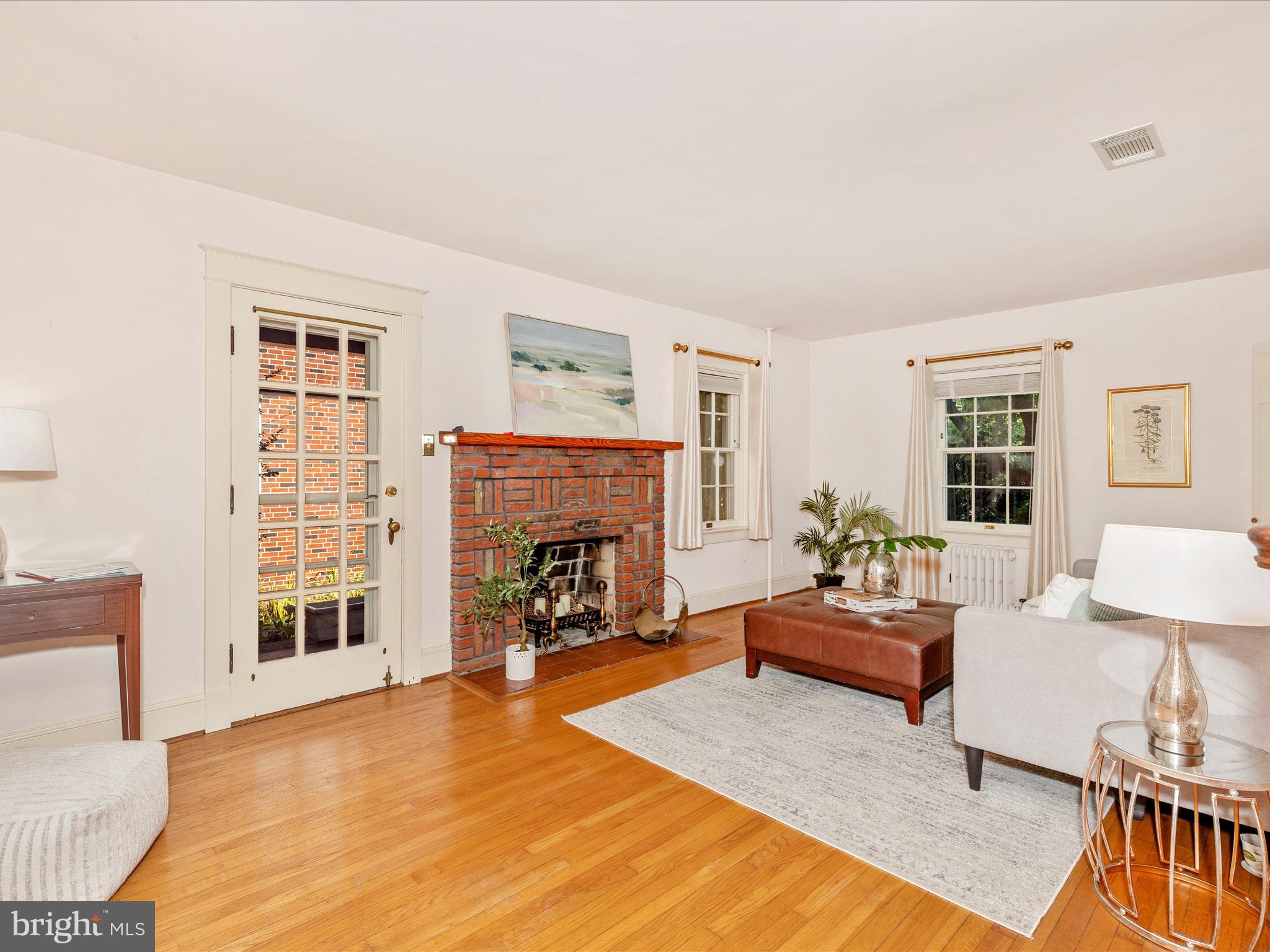 640 Wilson Pl