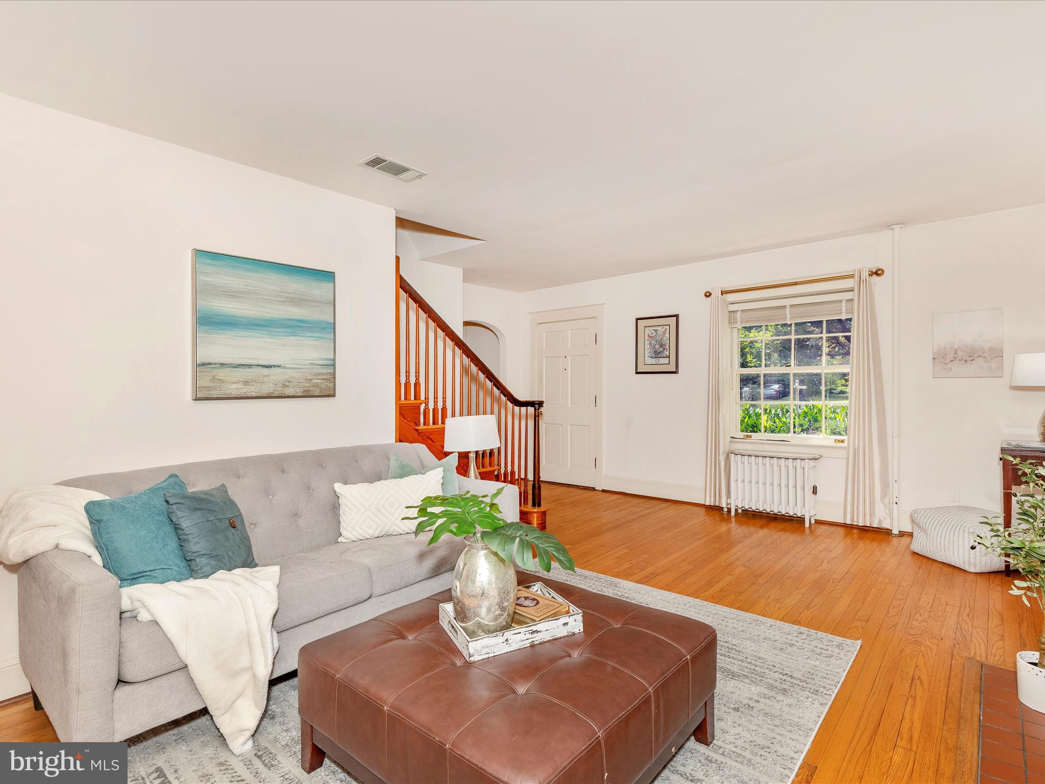 640 Wilson Pl