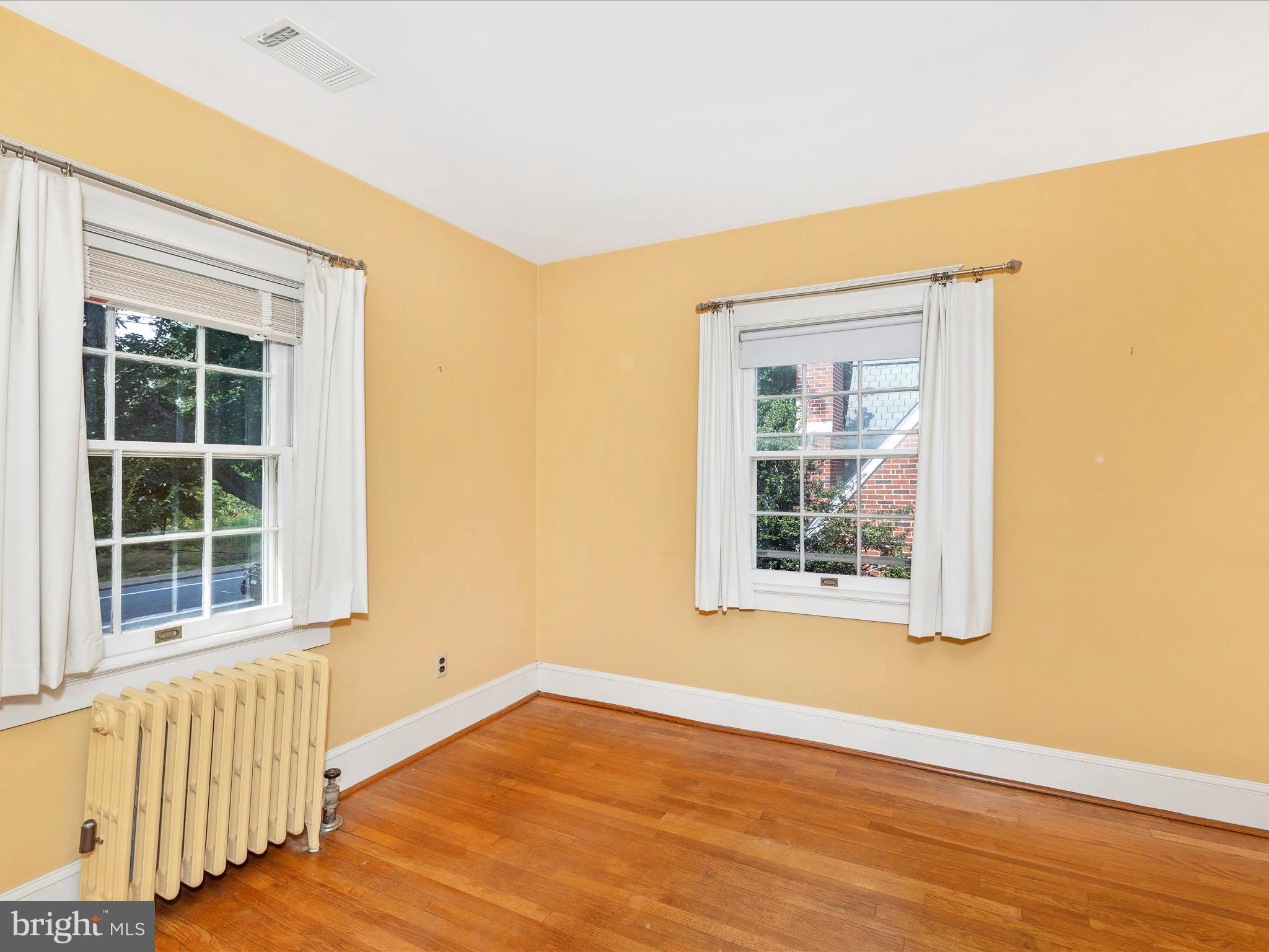 640 Wilson Pl