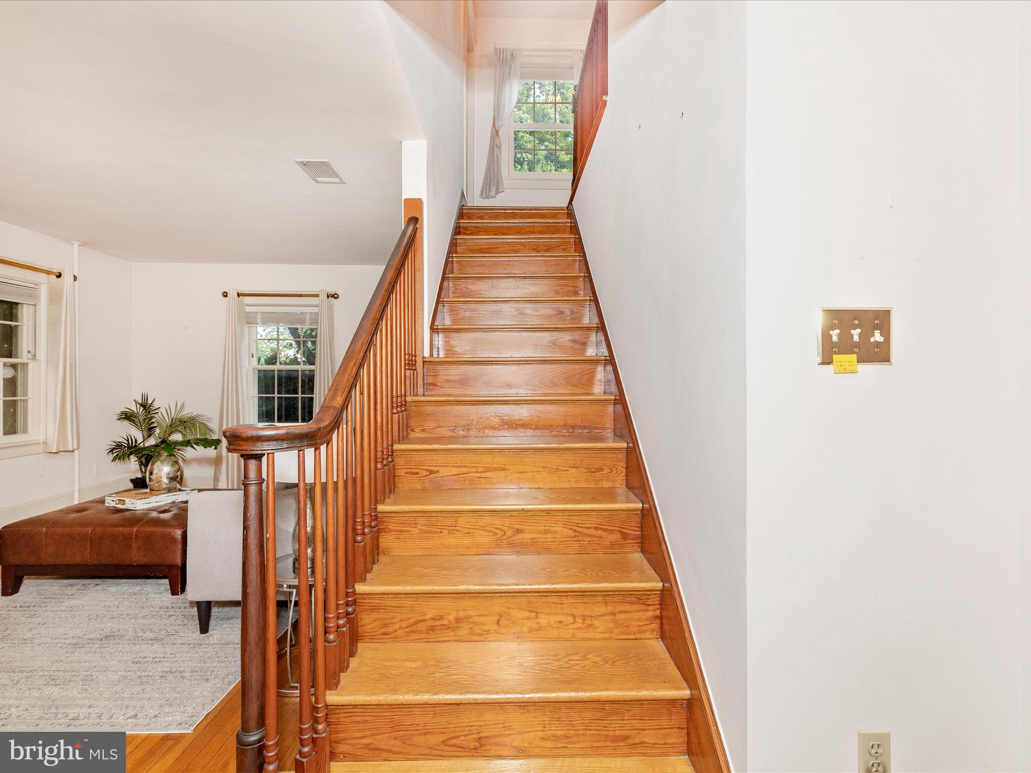 640 Wilson Pl