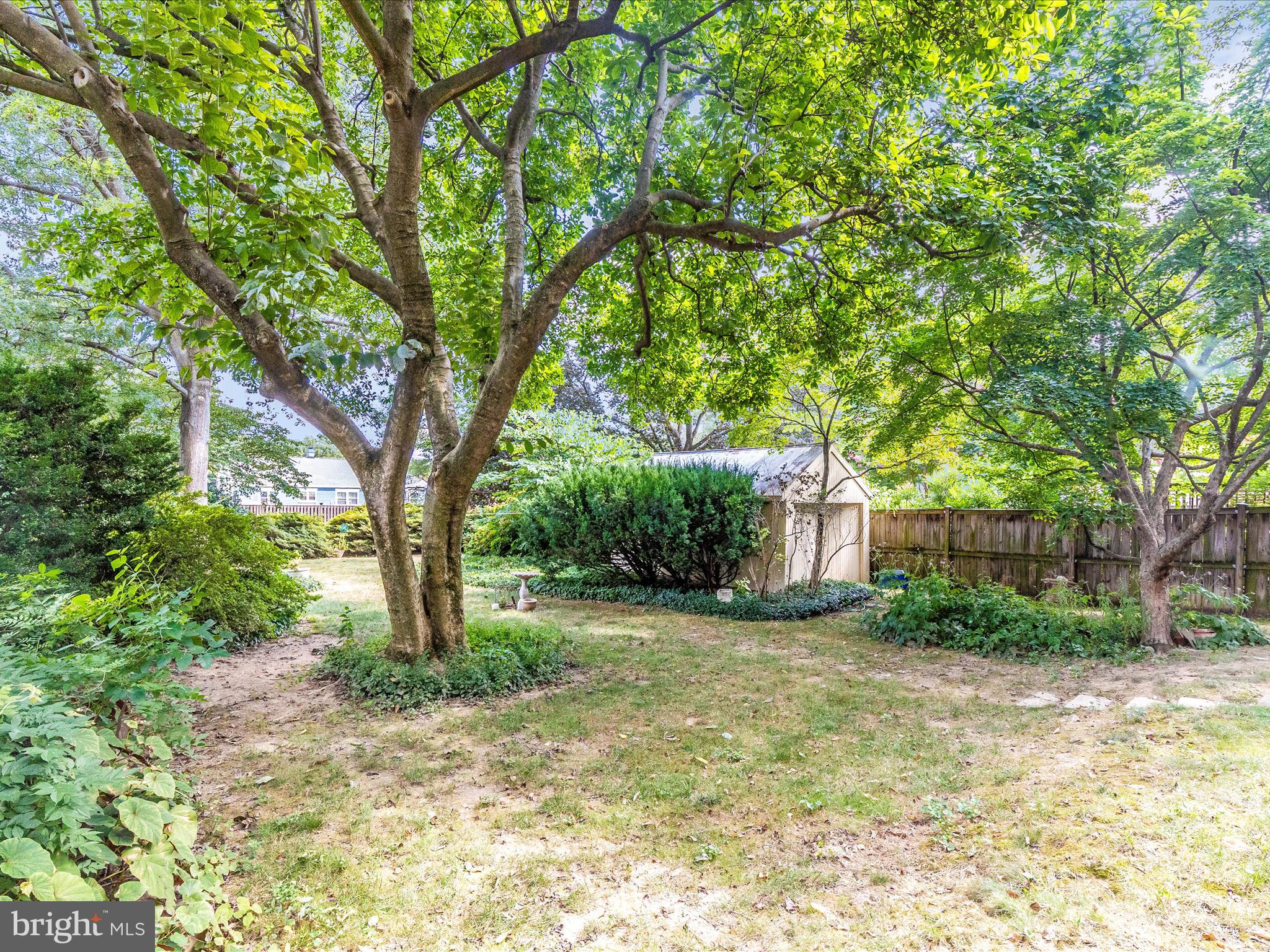 640 Wilson Pl