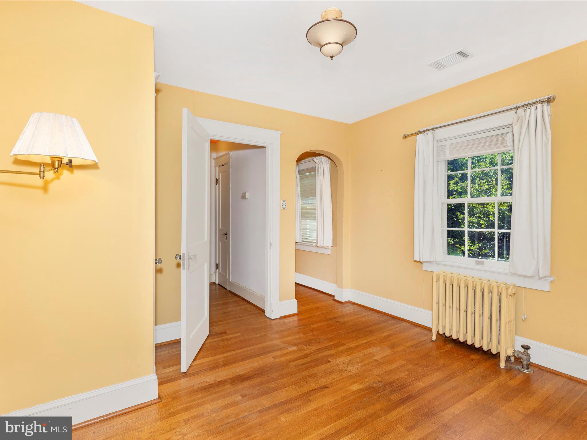 640 Wilson Pl