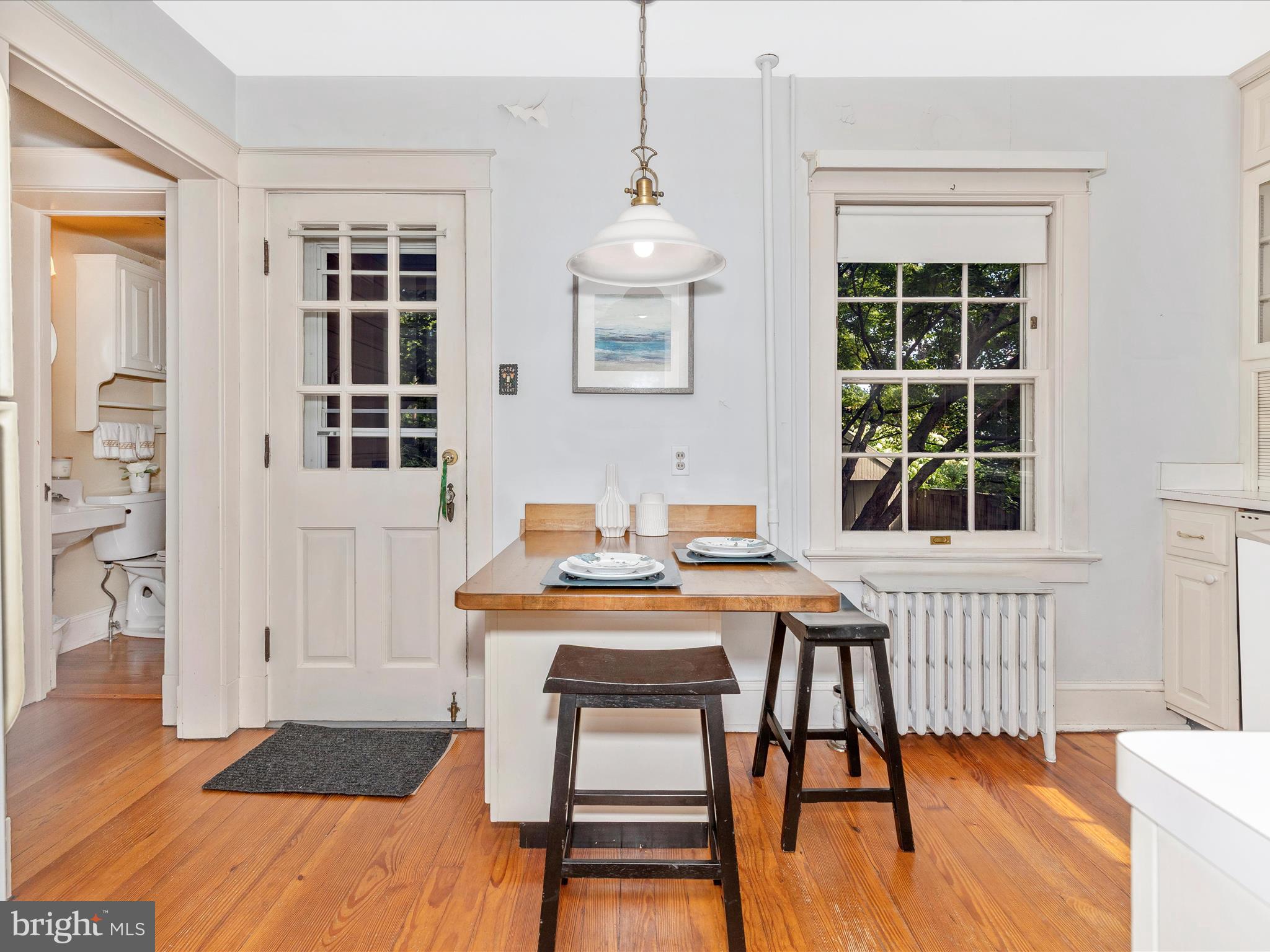 640 Wilson Pl
