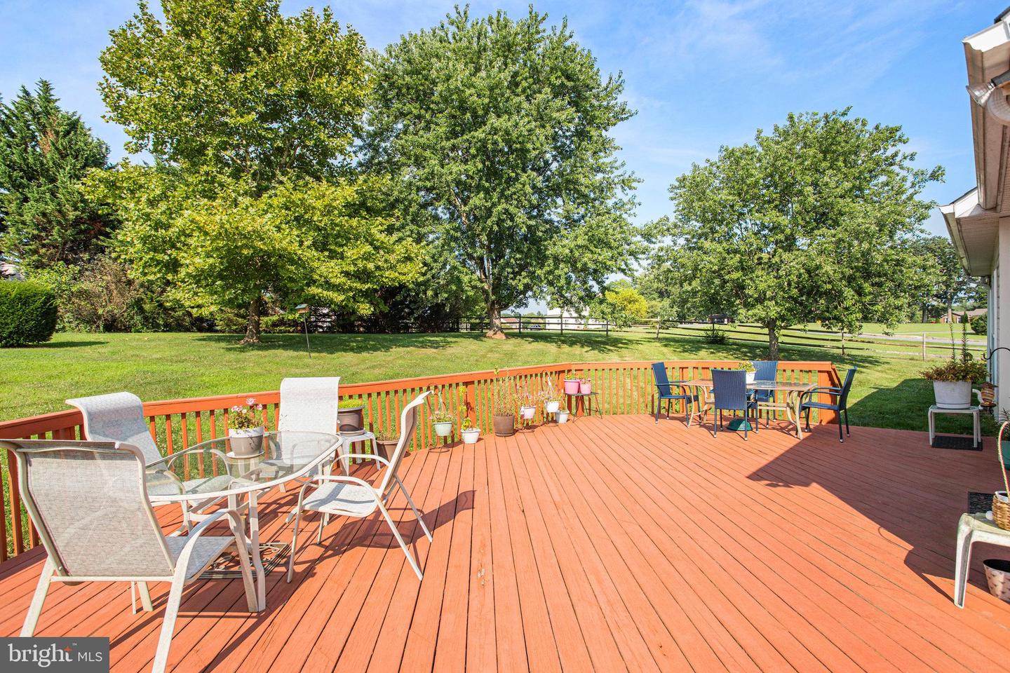 3321 Sue Mac Ct