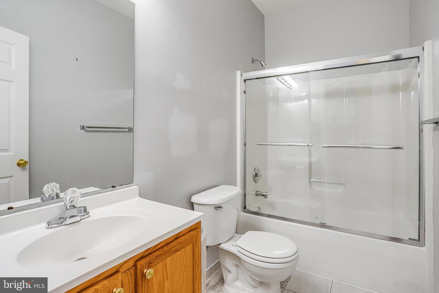 3321 Sue Mac Ct