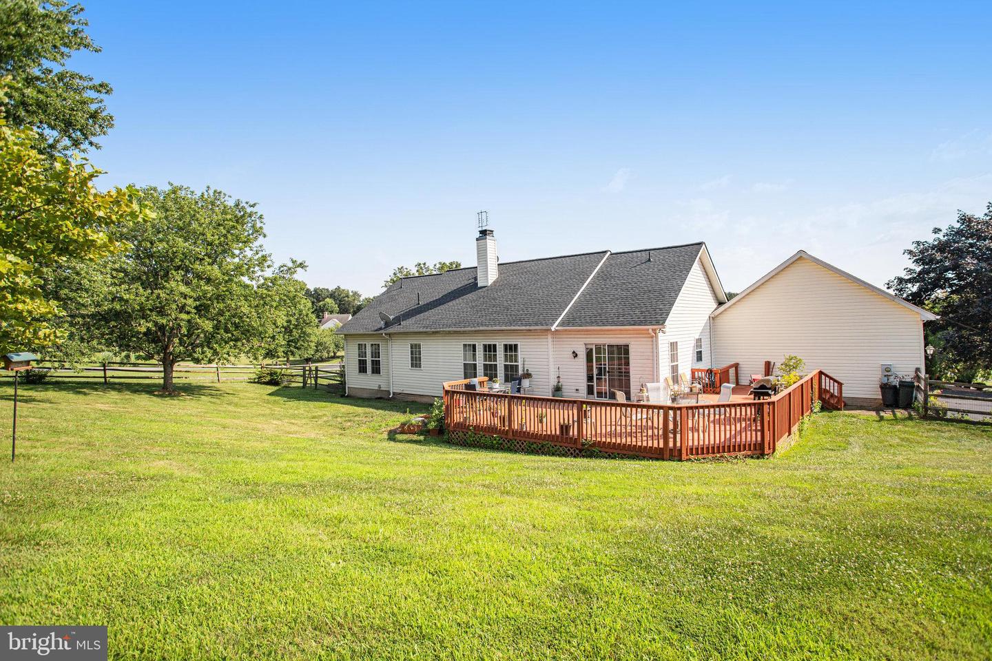3321 Sue Mac Ct