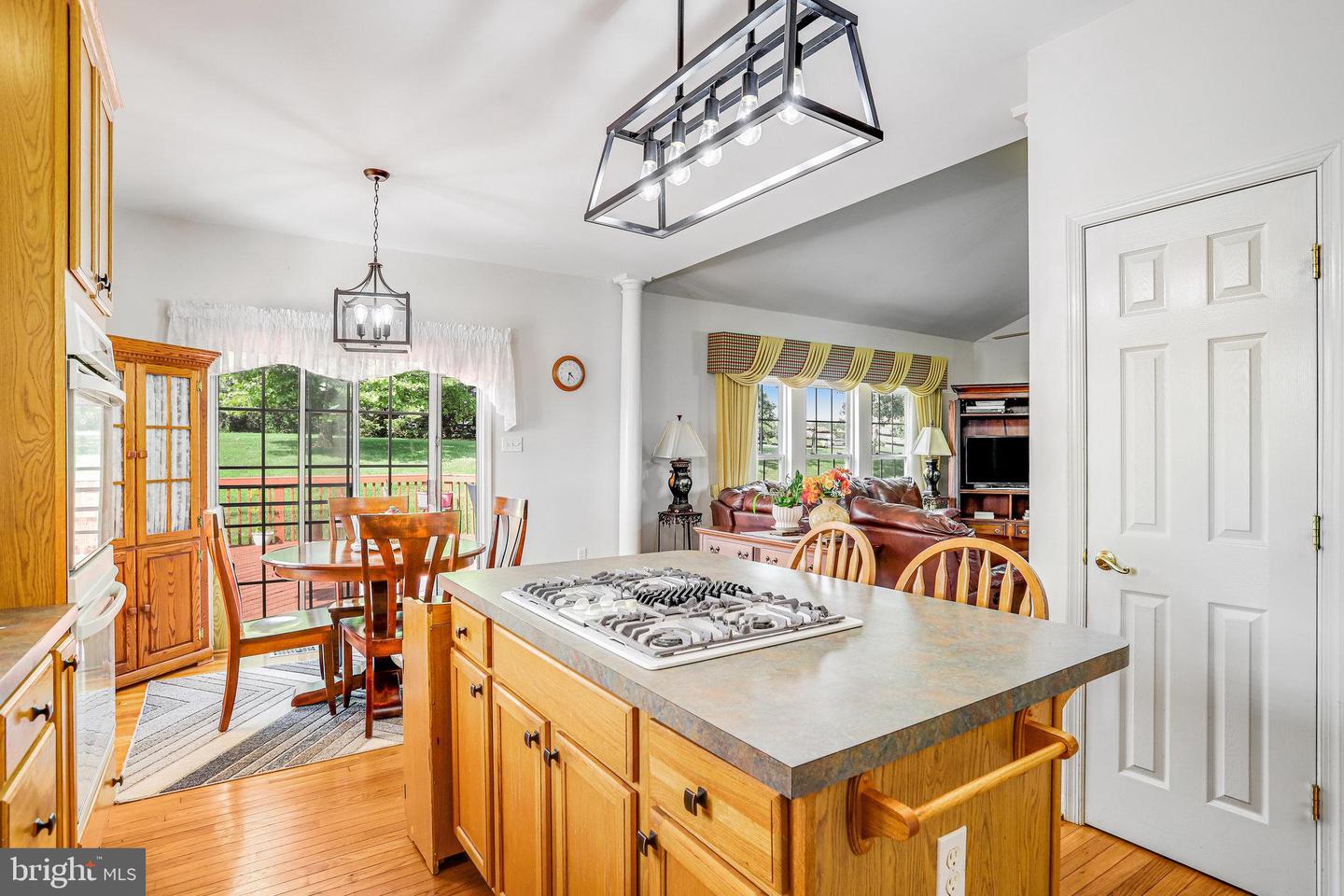 3321 Sue Mac Ct