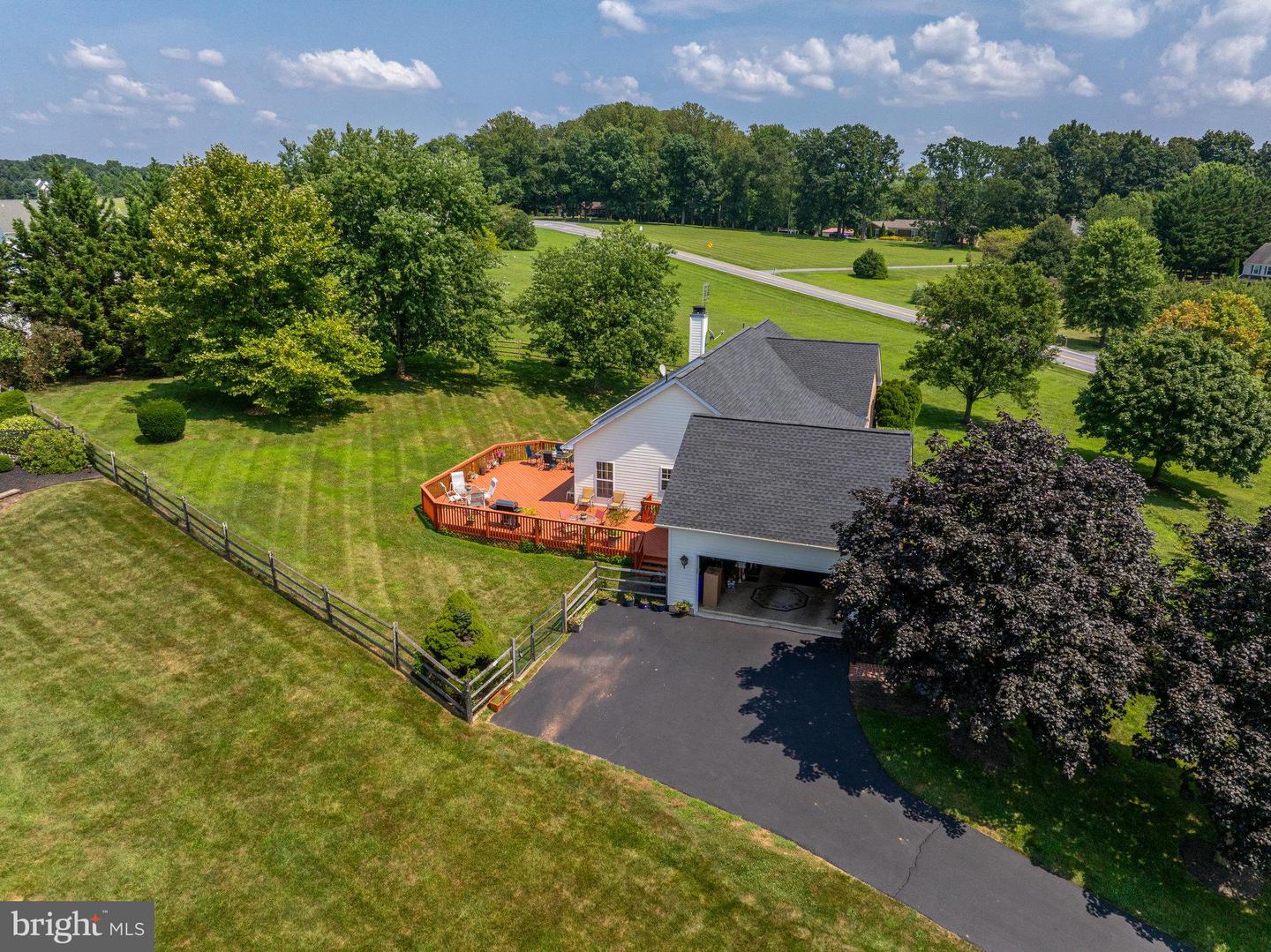 3321 Sue Mac Ct