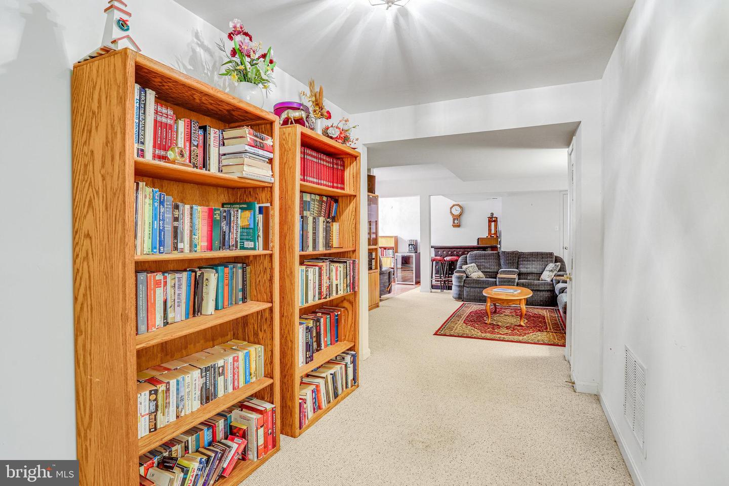 3321 Sue Mac Ct