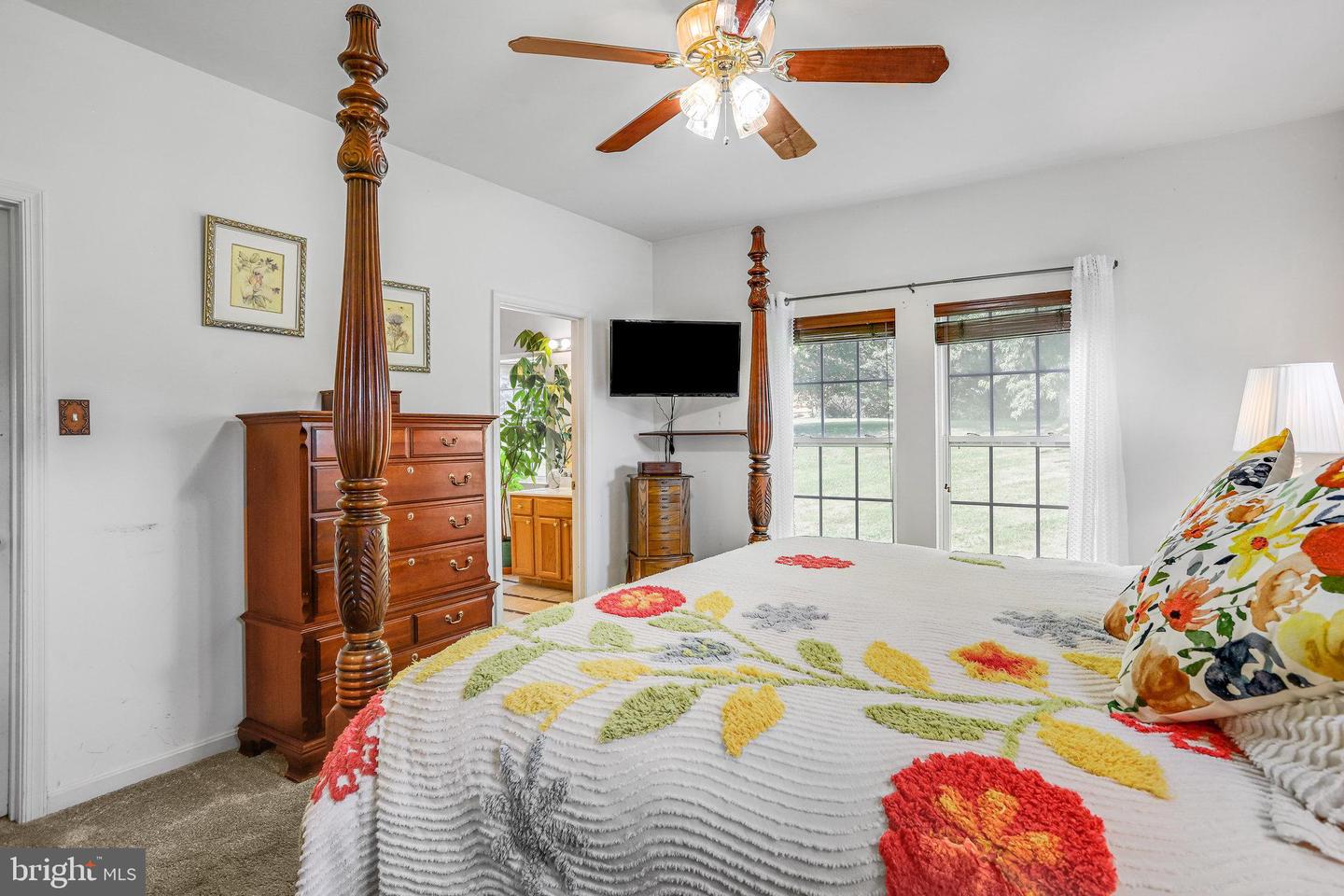 3321 Sue Mac Ct
