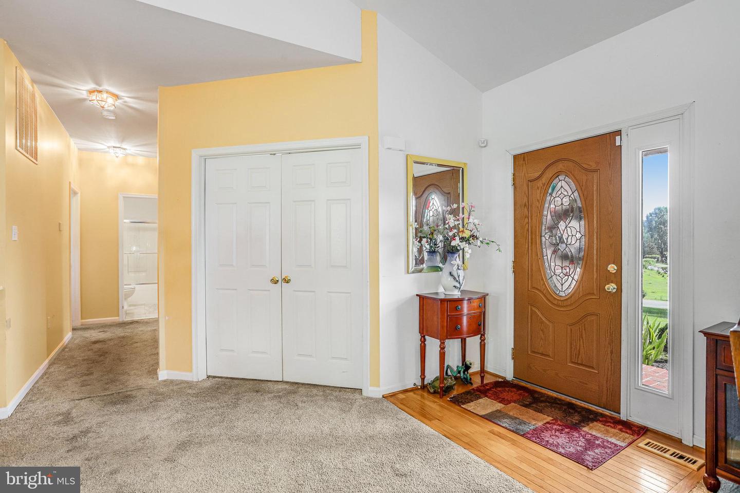 3321 Sue Mac Ct